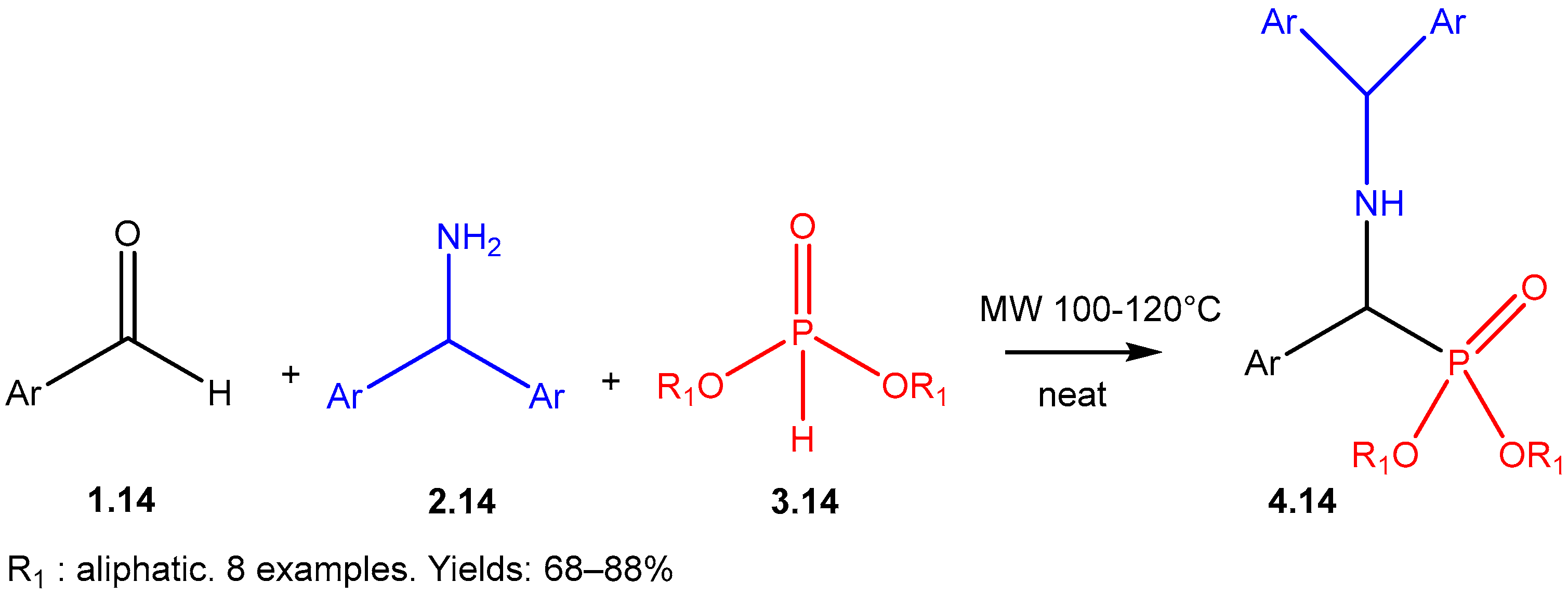 Reactions 07 00003 sch014