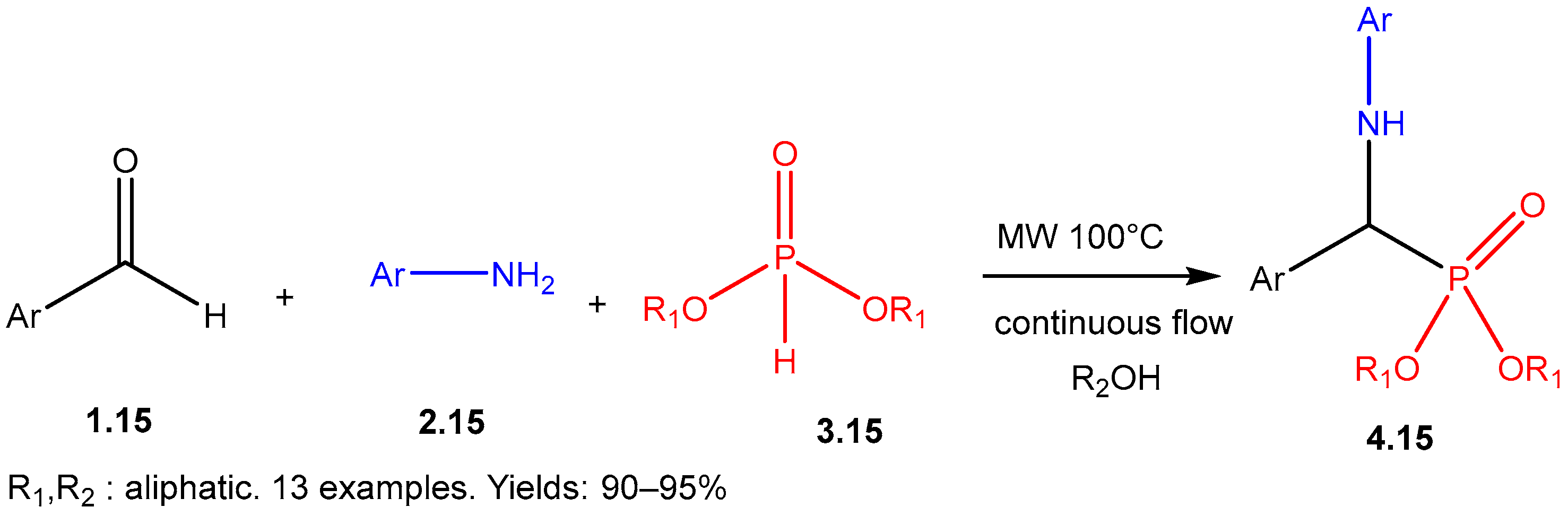 Reactions 07 00003 sch015