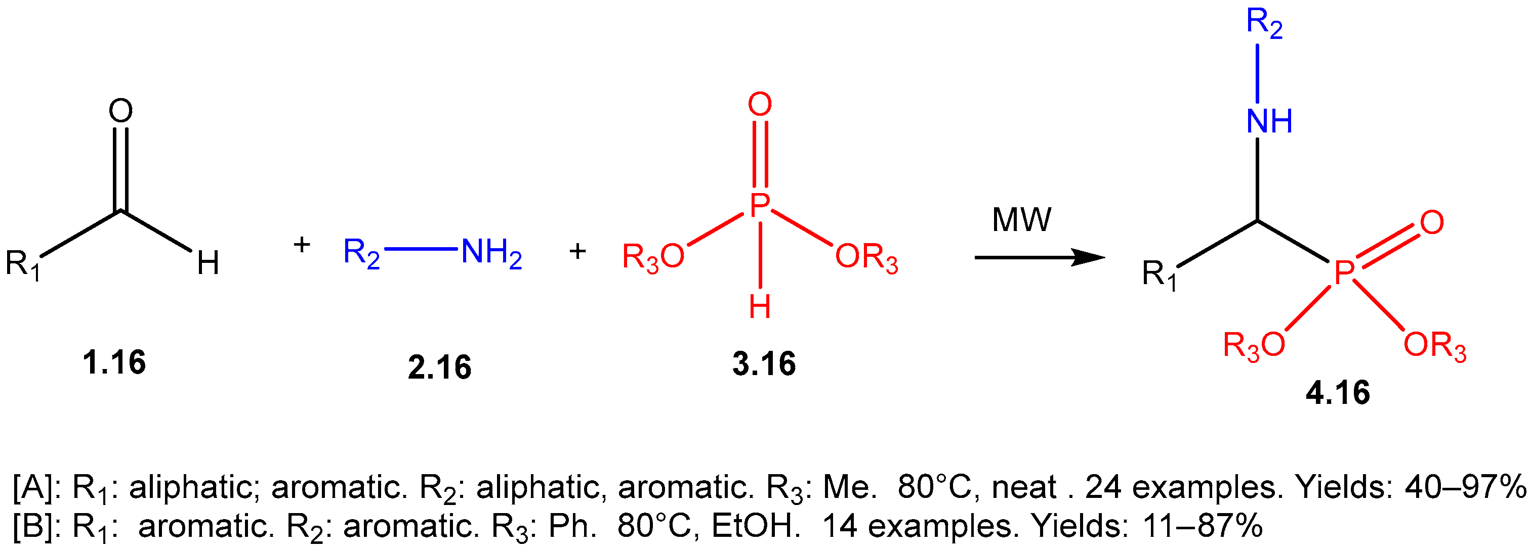 Reactions 07 00003 sch016