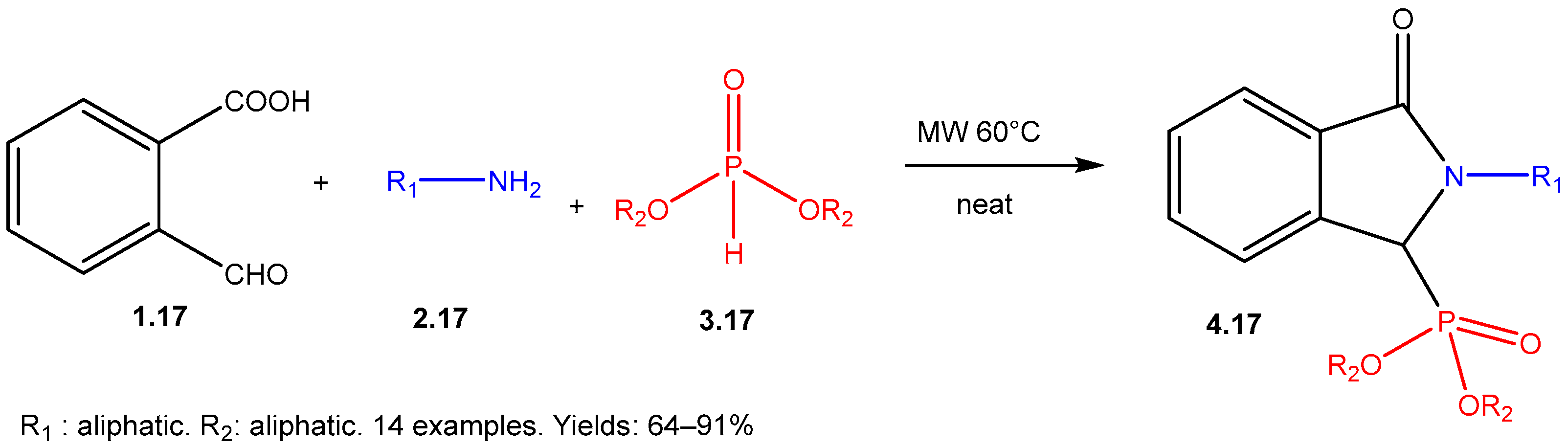 Reactions 07 00003 sch017