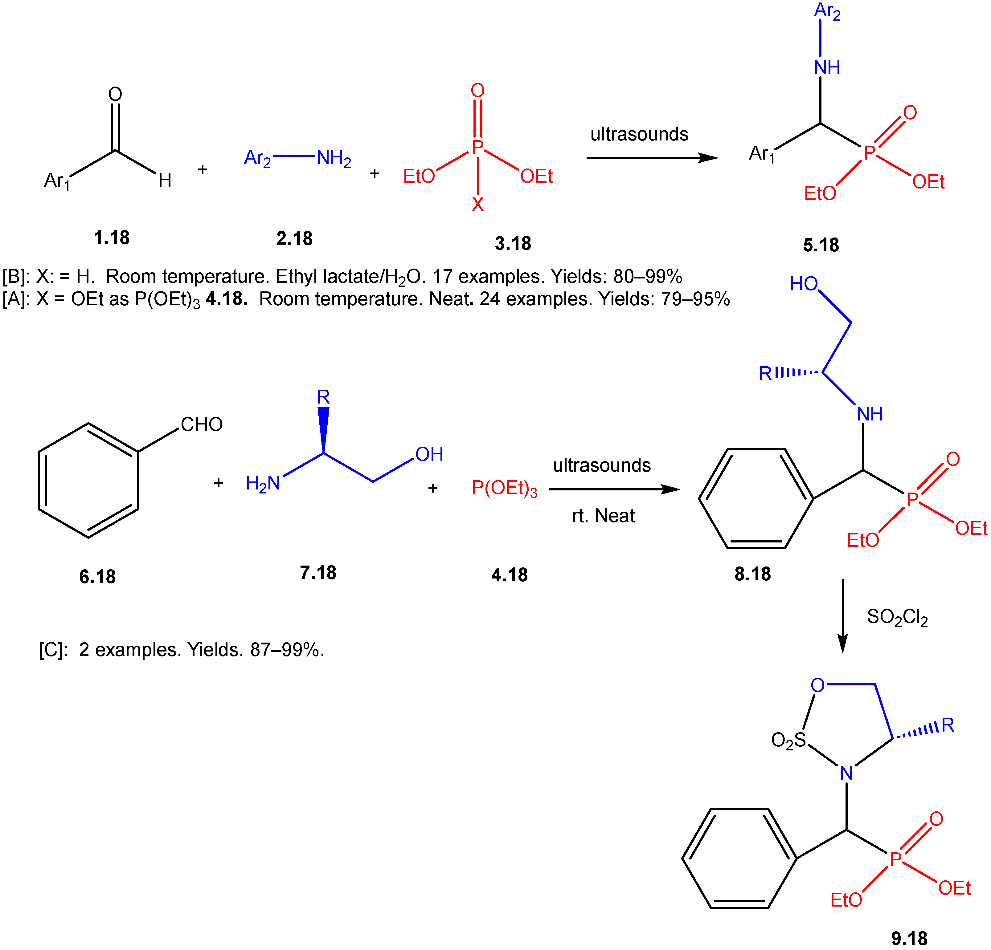 Reactions 07 00003 sch018