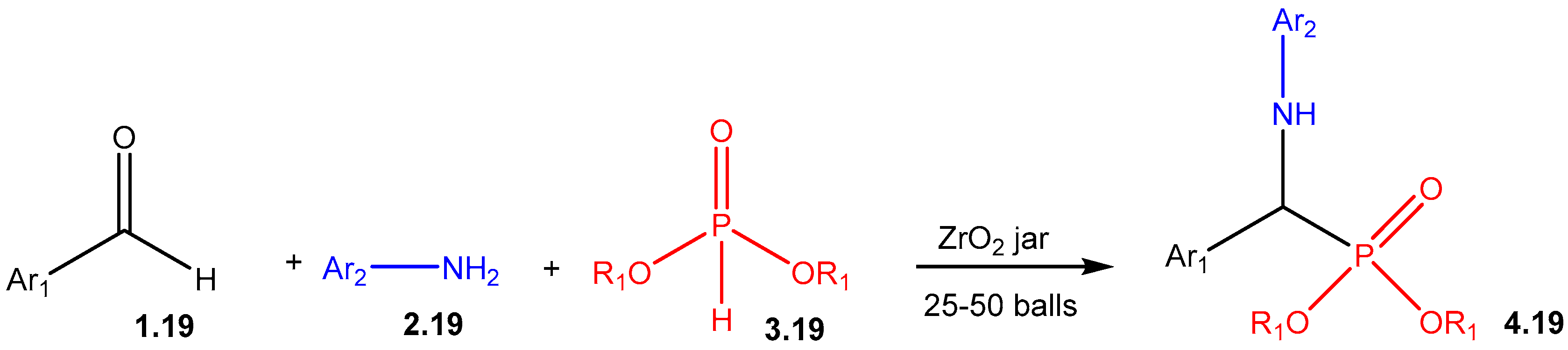 Reactions 07 00003 sch019