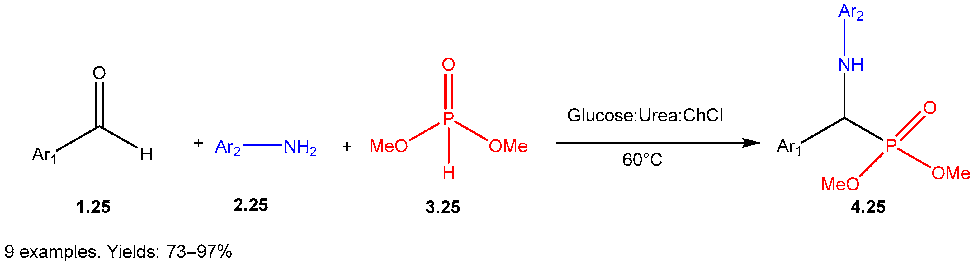 Reactions 07 00003 sch025