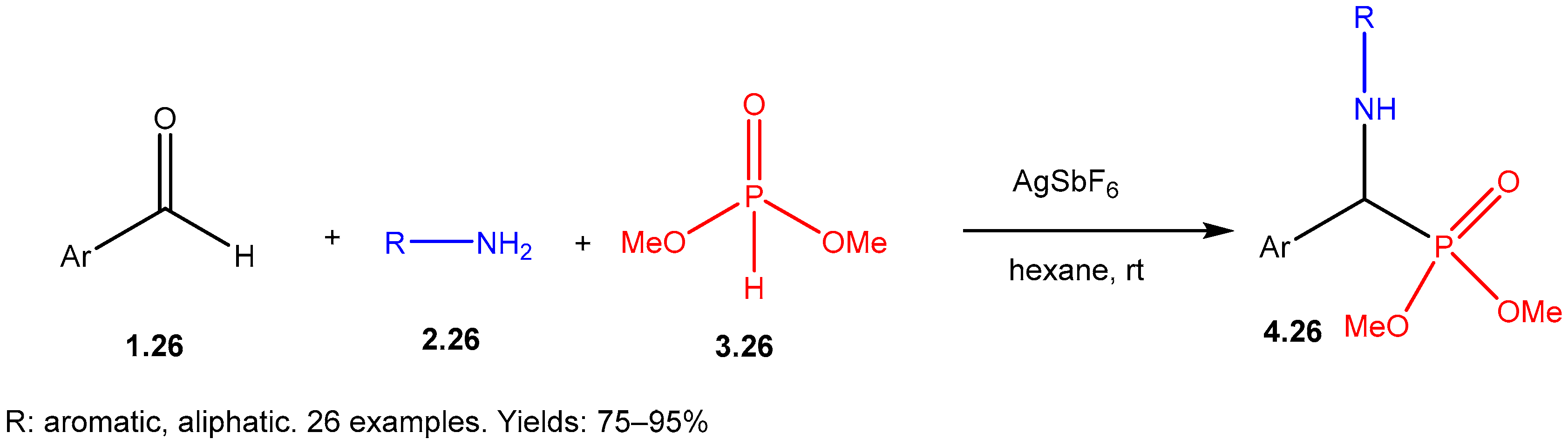 Reactions 07 00003 sch026