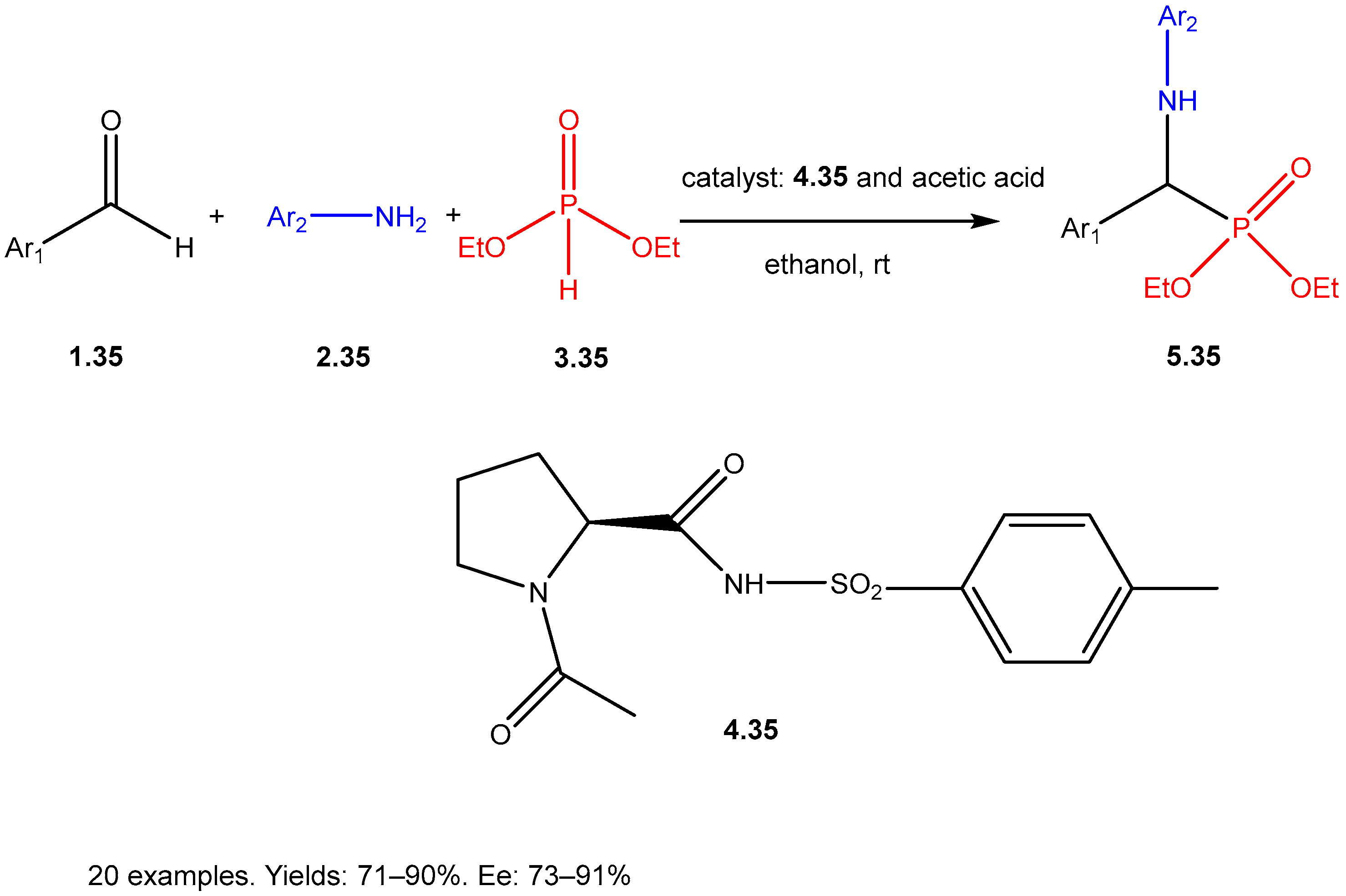 Reactions 07 00003 sch035