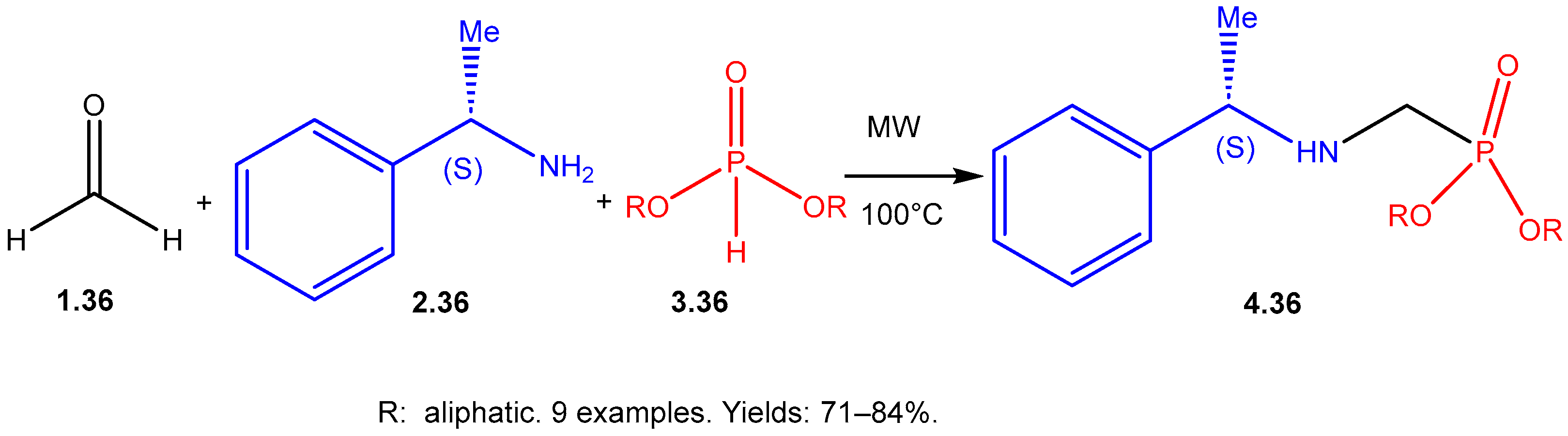 Reactions 07 00003 sch036