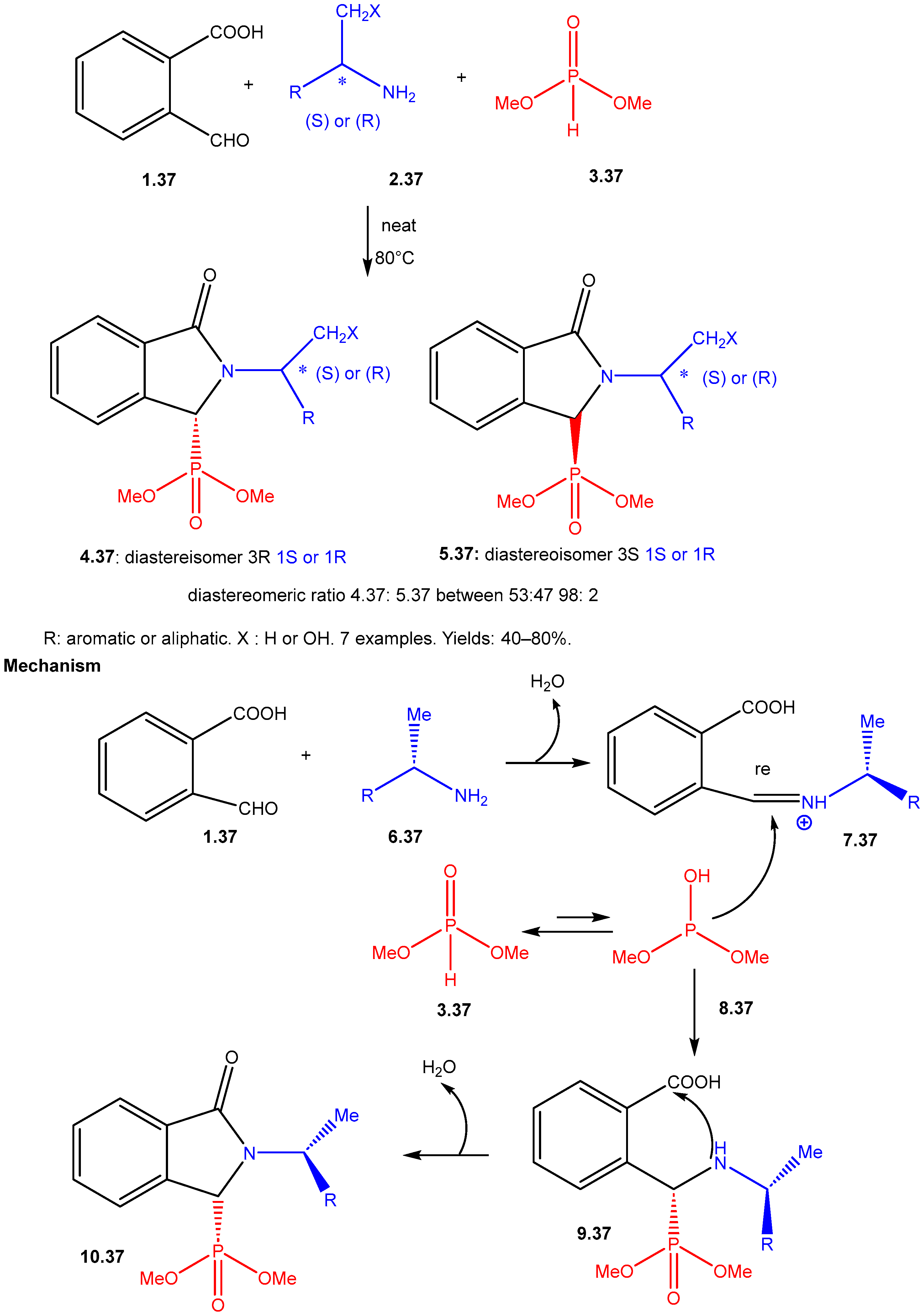 Reactions 07 00003 sch037