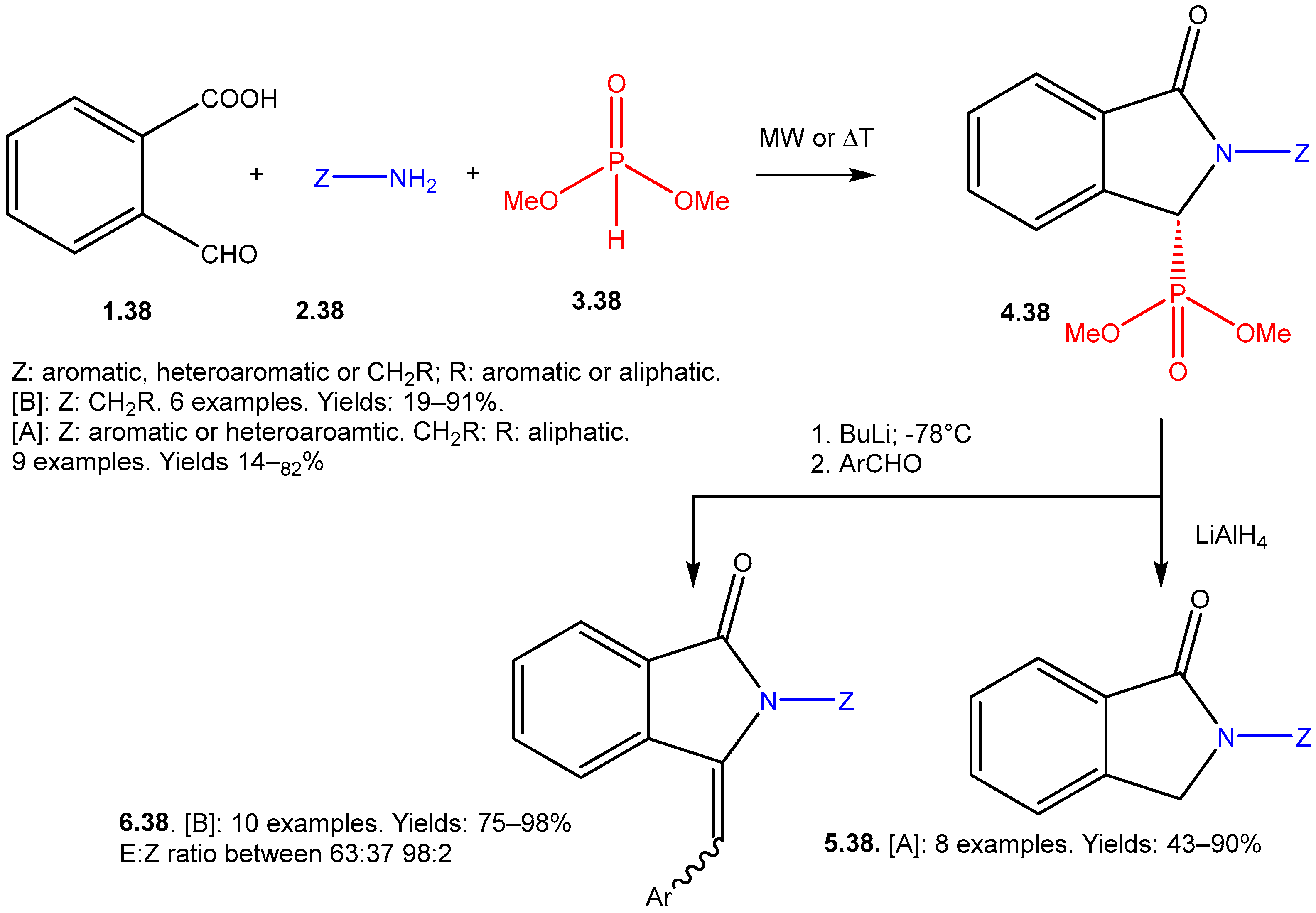 Reactions 07 00003 sch038