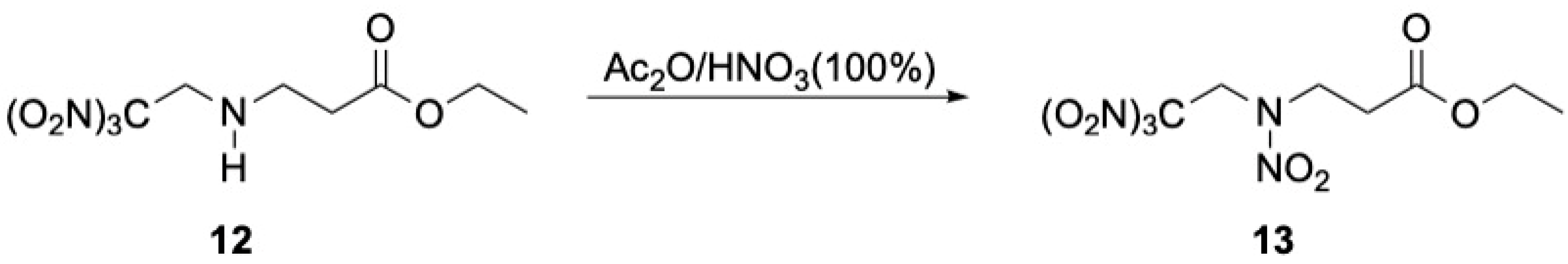 Reactions 07 00004 sch003