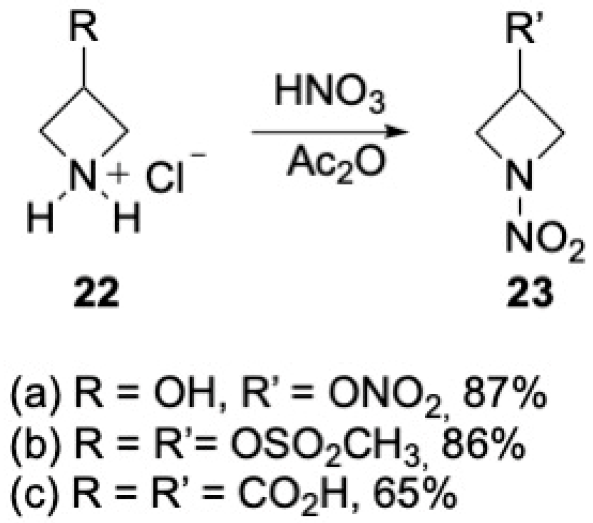 Reactions 07 00004 sch006