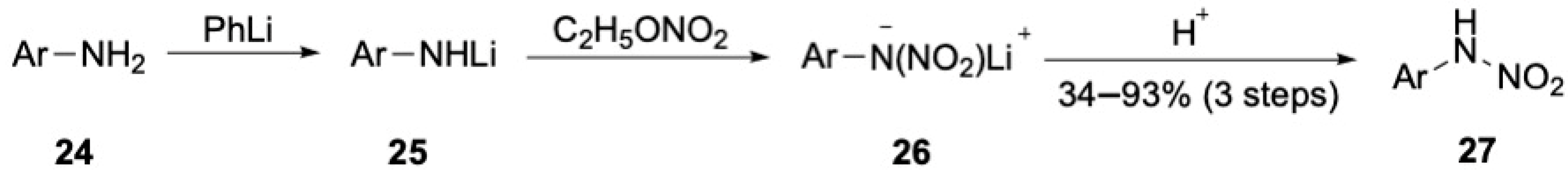 Reactions 07 00004 sch007