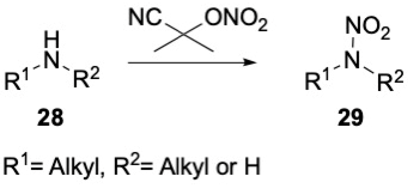 Reactions 07 00004 sch008