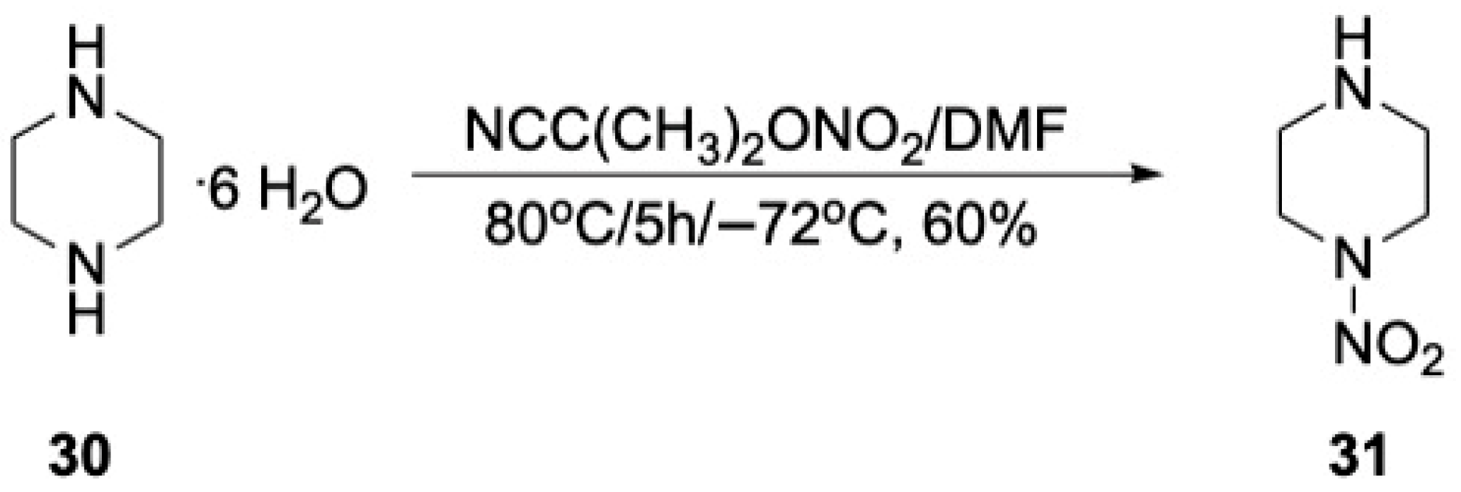 Reactions 07 00004 sch009
