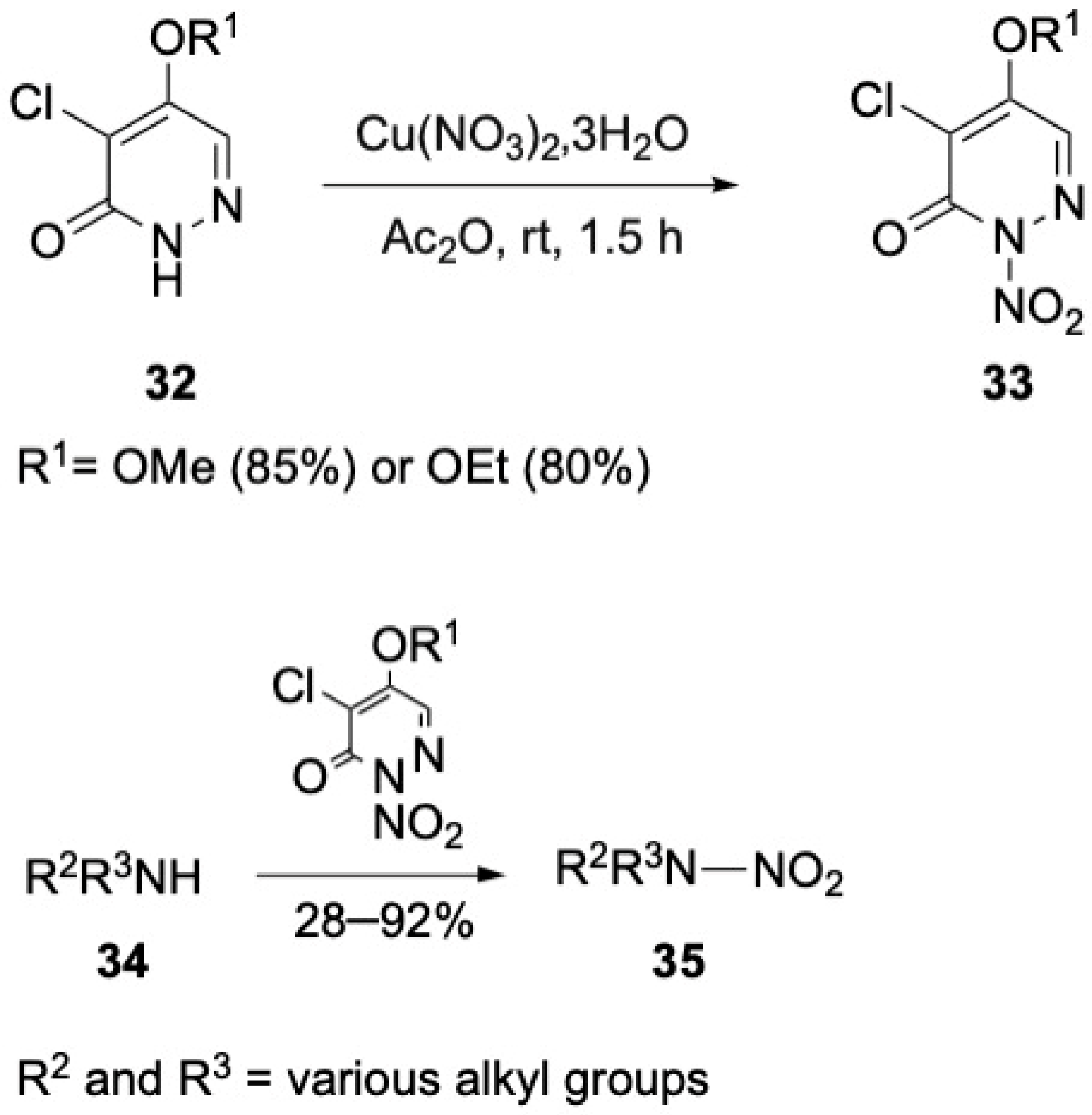 Reactions 07 00004 sch010