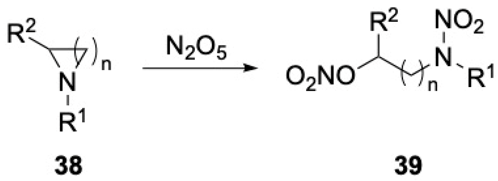 Reactions 07 00004 sch012