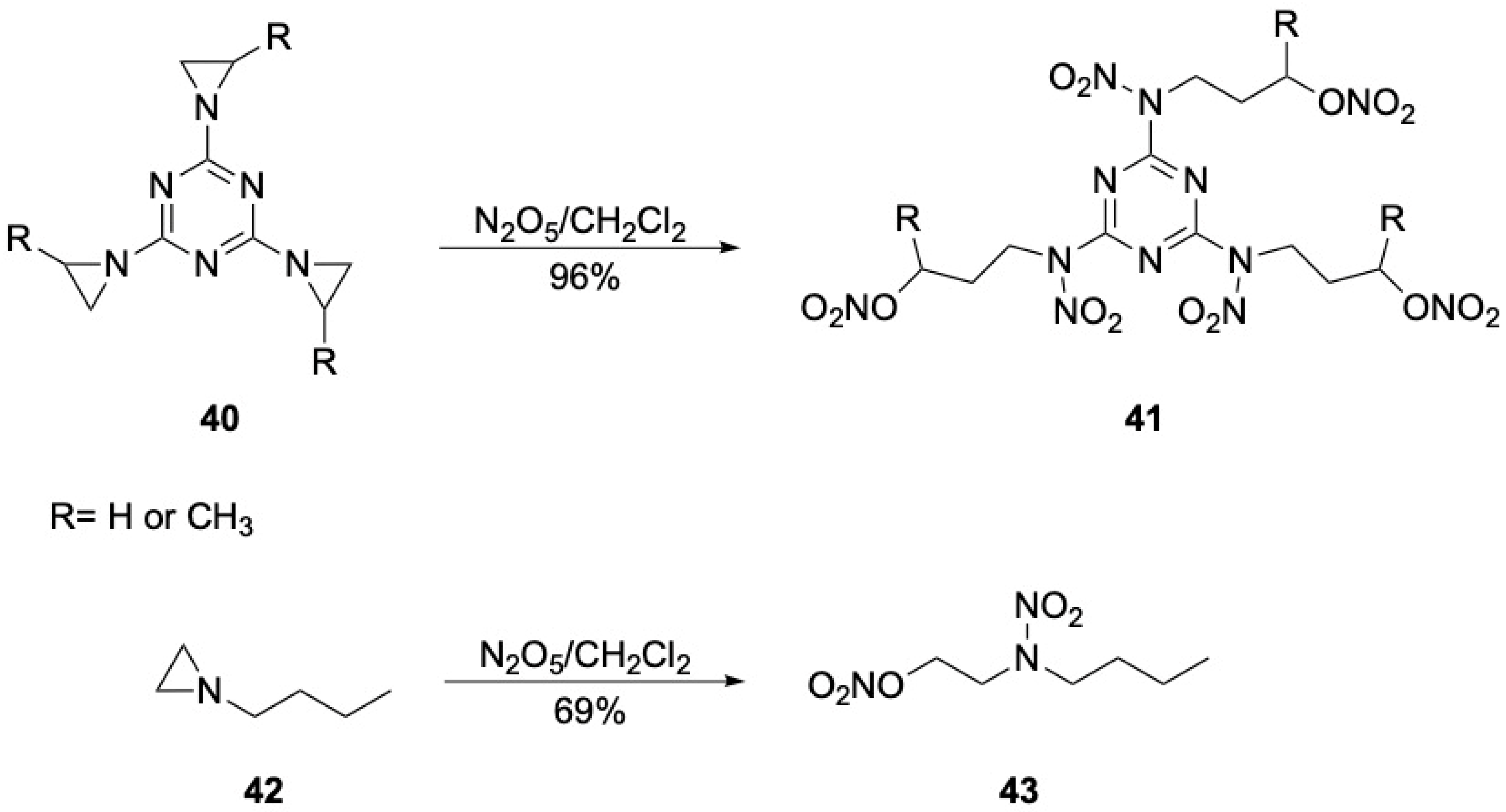 Reactions 07 00004 sch013