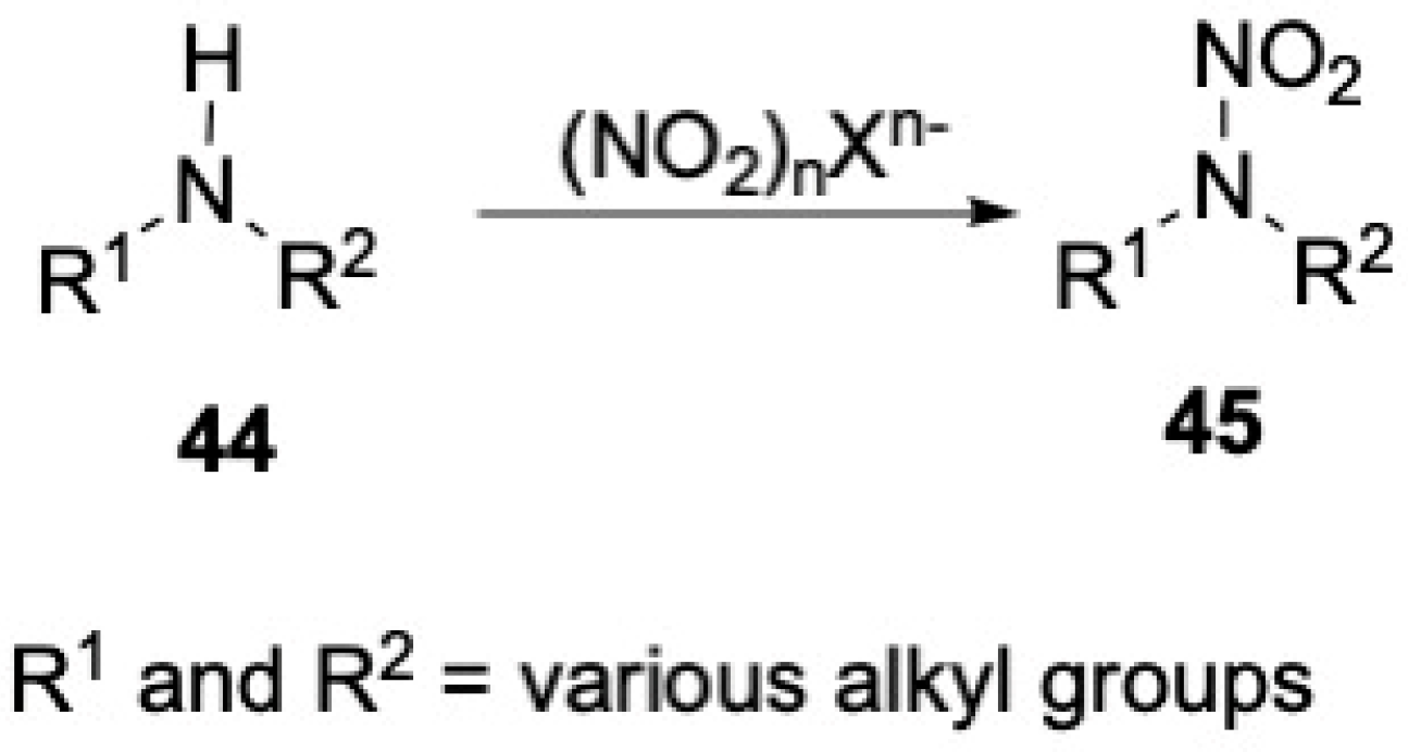 Reactions 07 00004 sch014