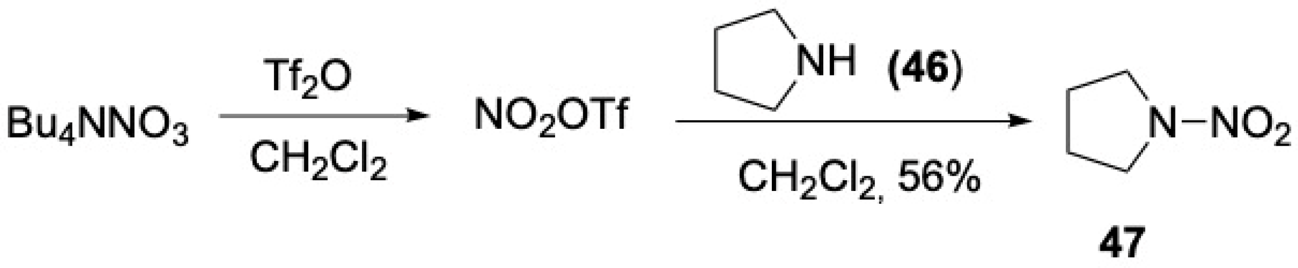 Reactions 07 00004 sch015