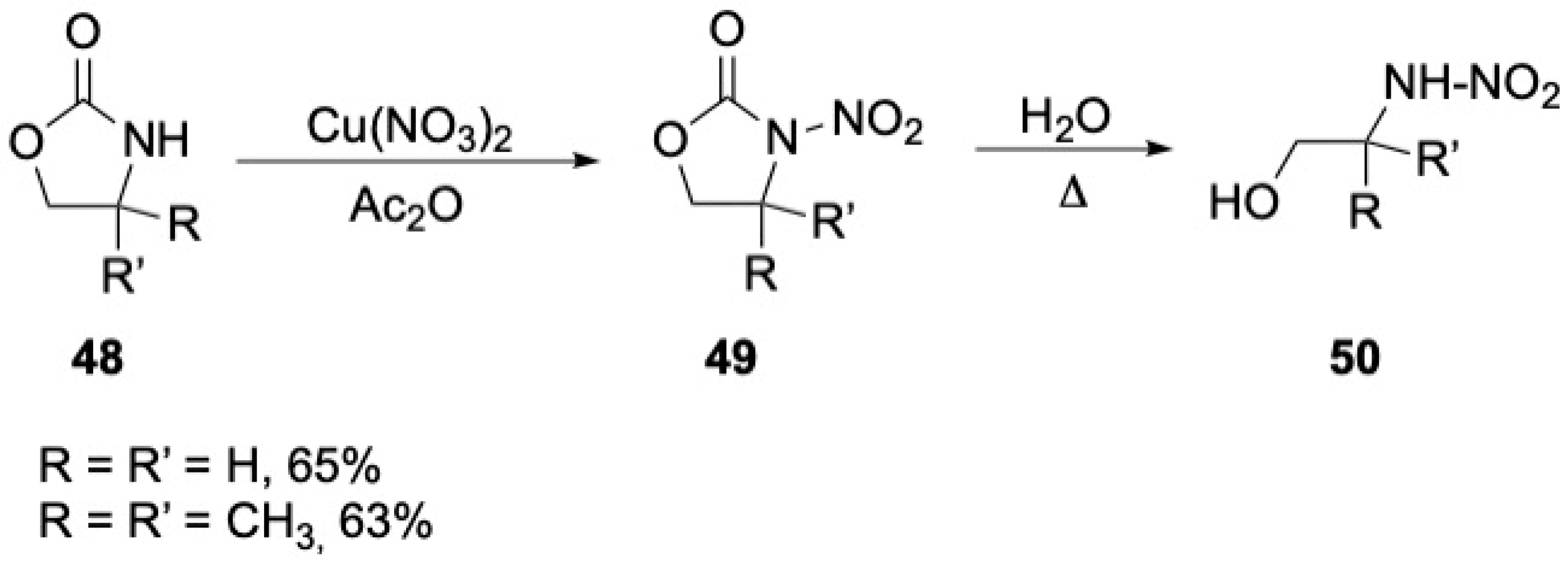 Reactions 07 00004 sch016