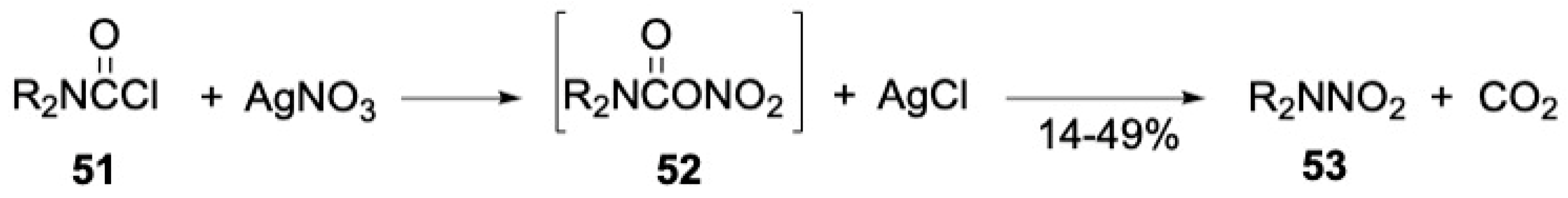 Reactions 07 00004 sch017