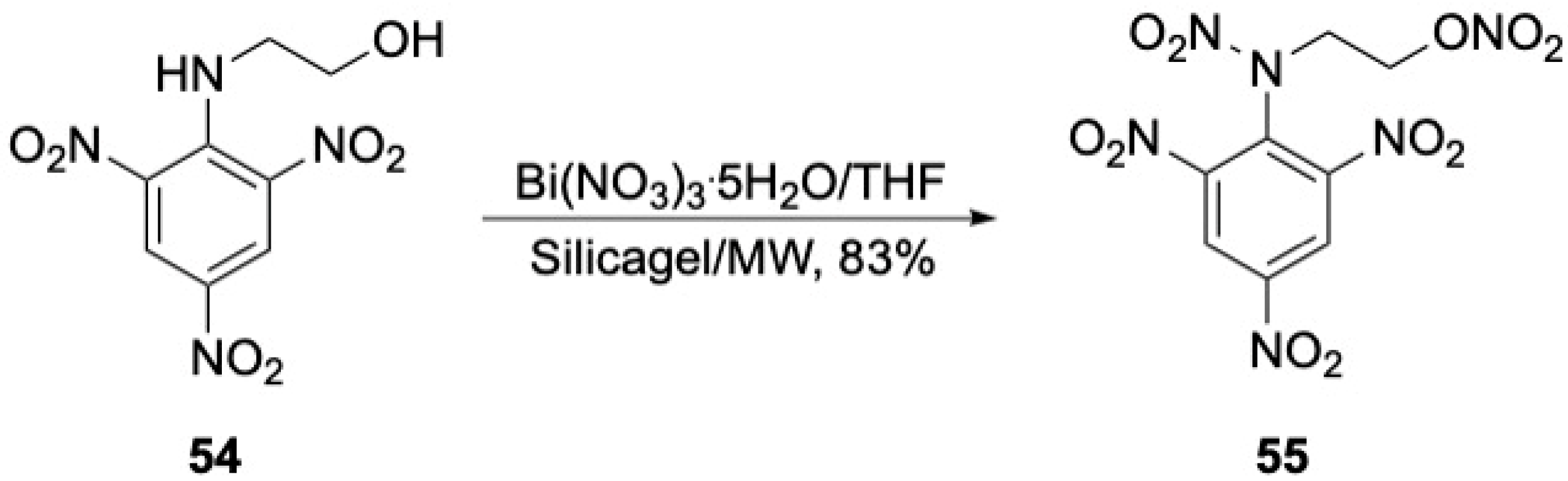Reactions 07 00004 sch018