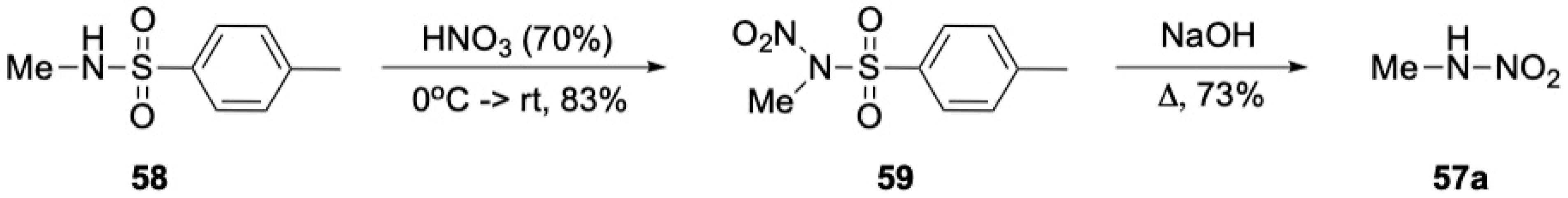 Reactions 07 00004 sch020