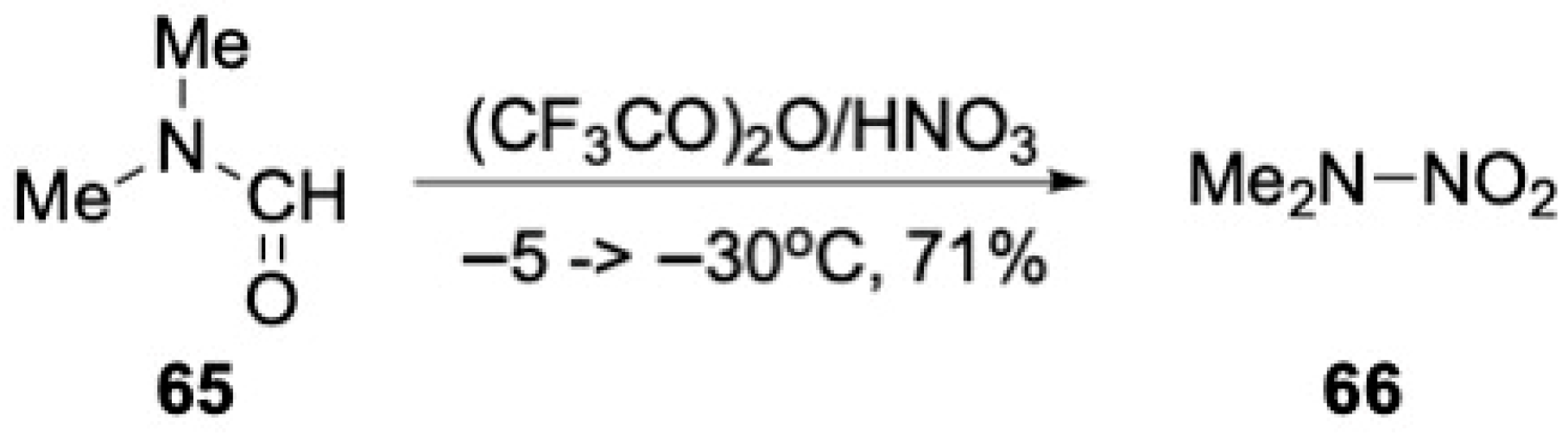 Reactions 07 00004 sch023
