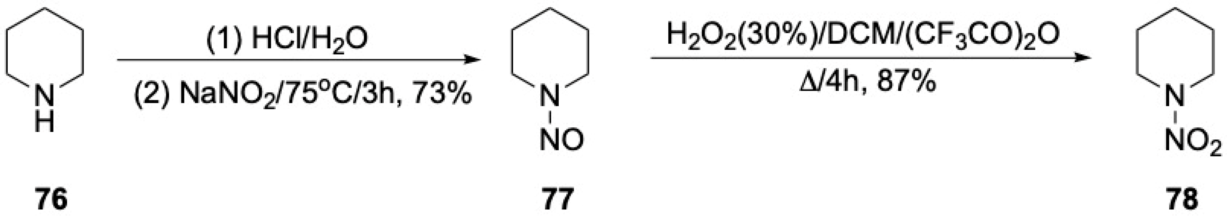Reactions 07 00004 sch029