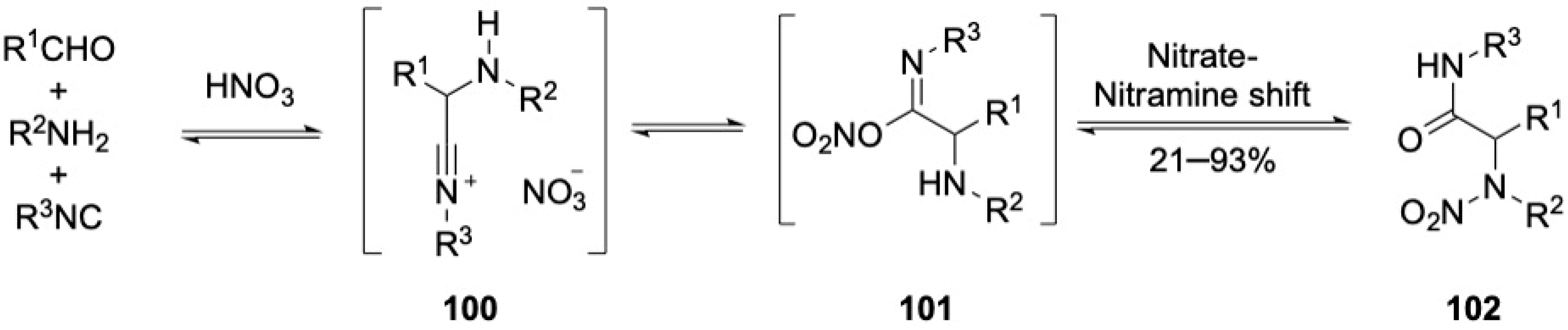 Reactions 07 00004 sch035