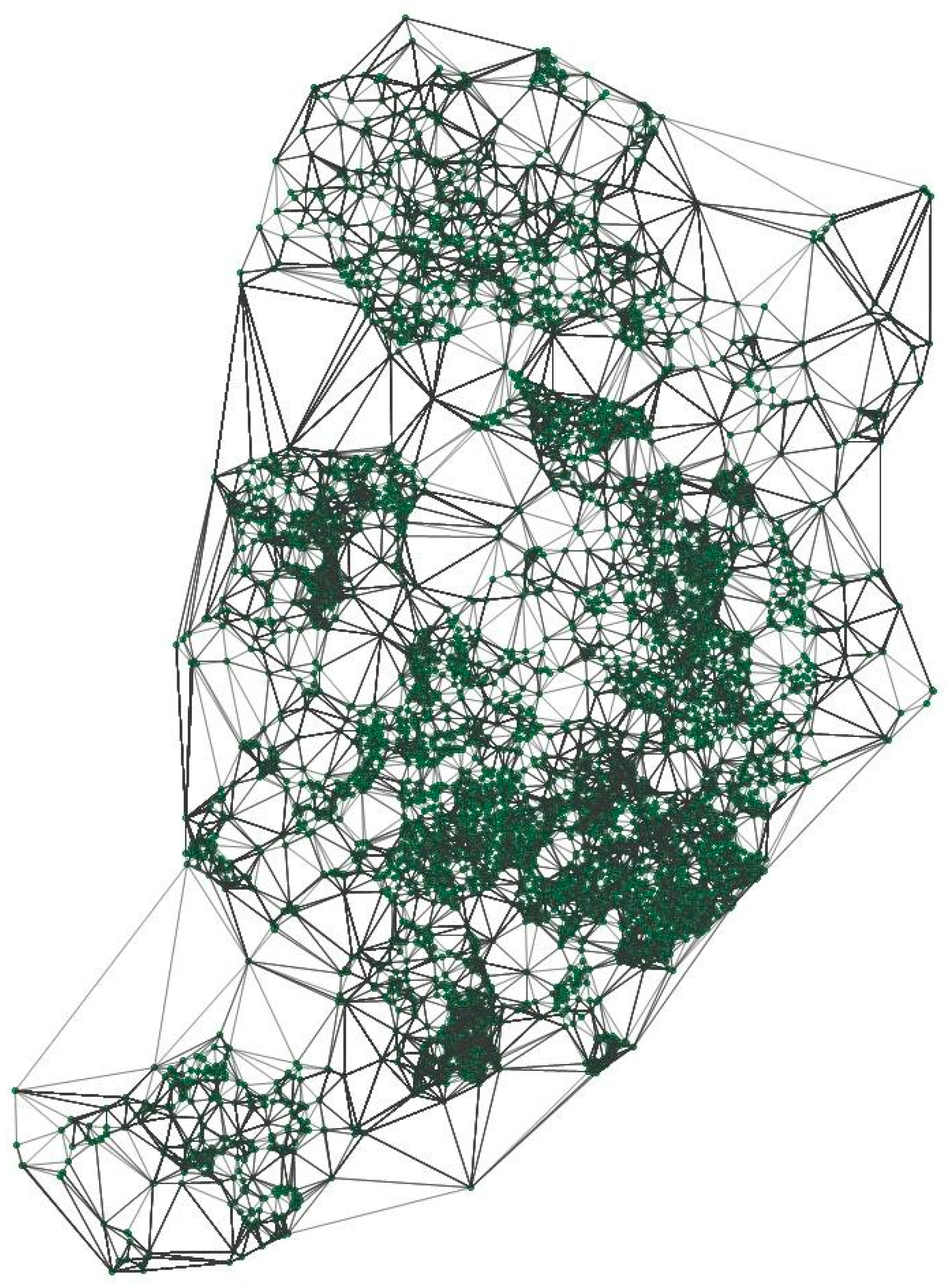 Realestate 02 00007 g003