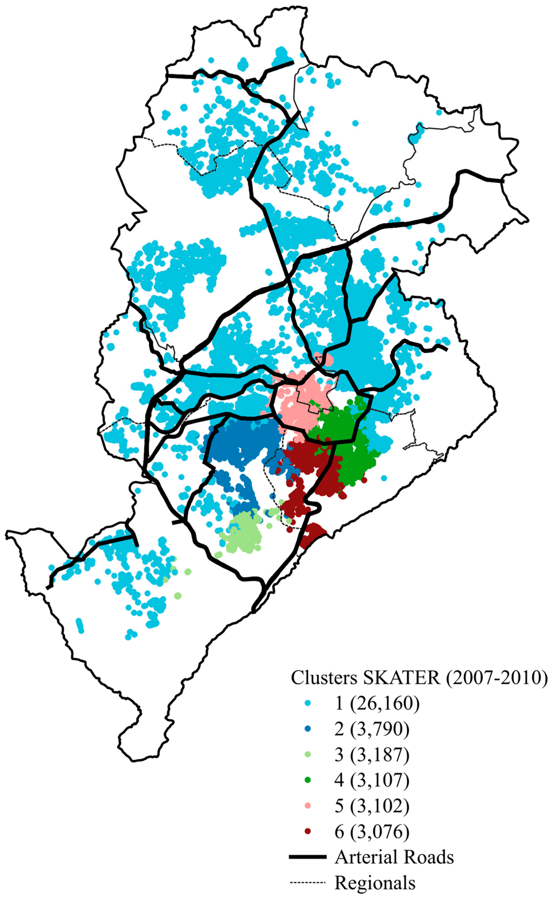 Realestate 02 00007 g004