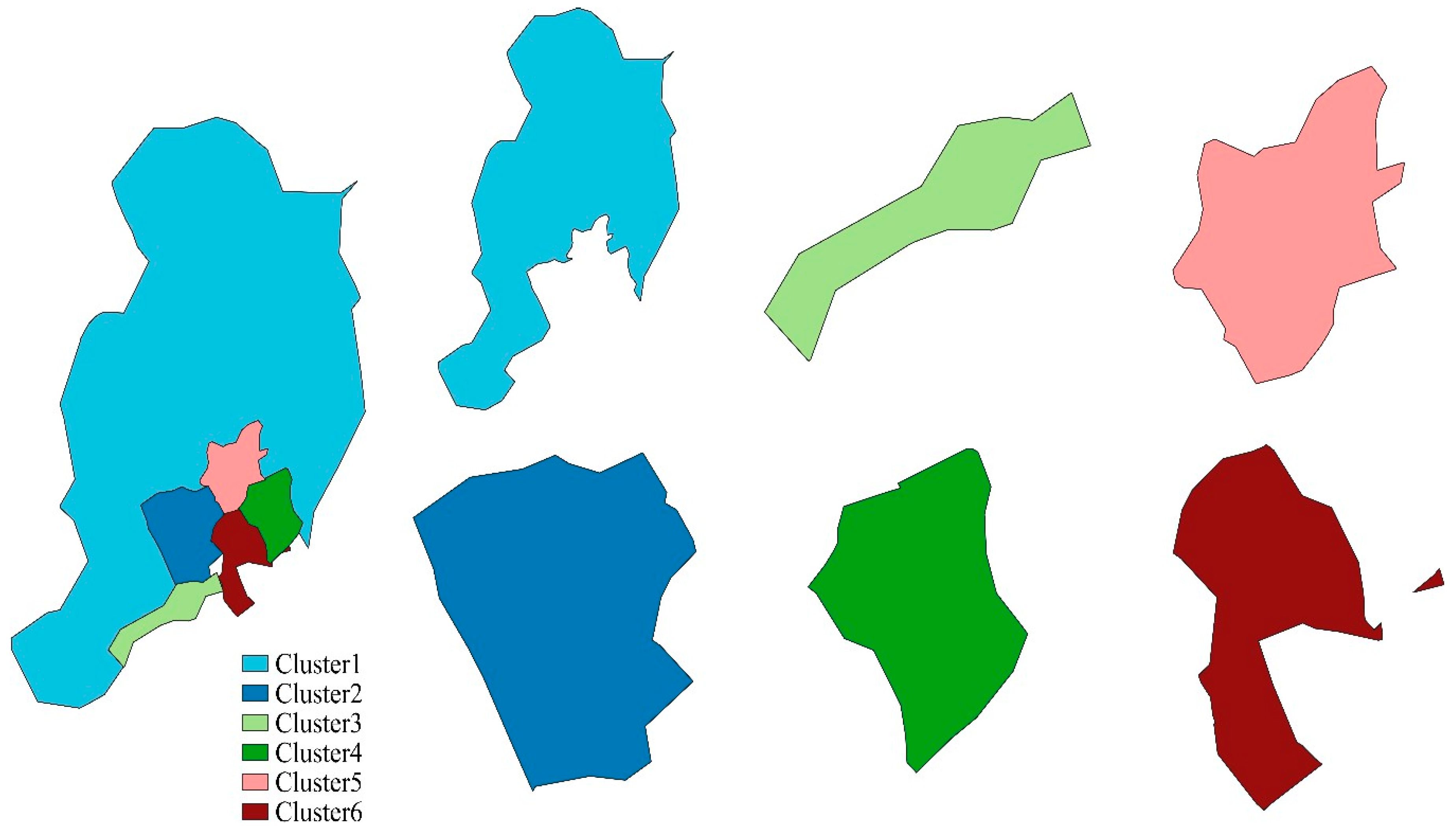 Realestate 02 00007 g005