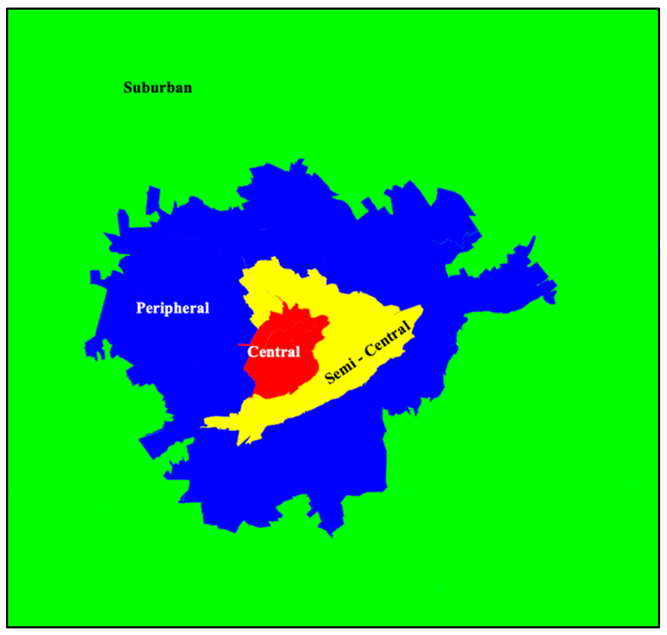 Realestate 02 00008 g001