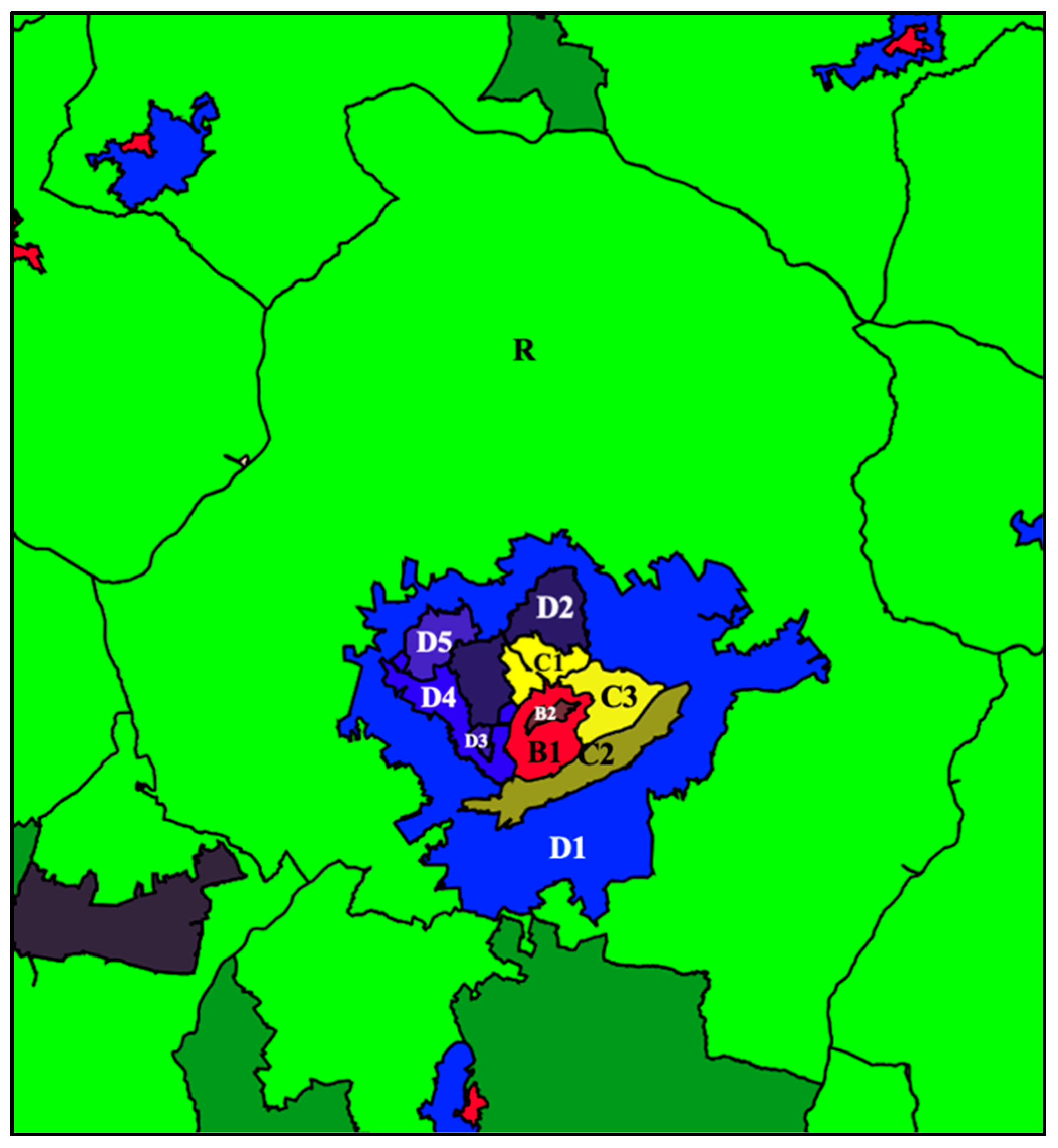 Realestate 02 00008 g002