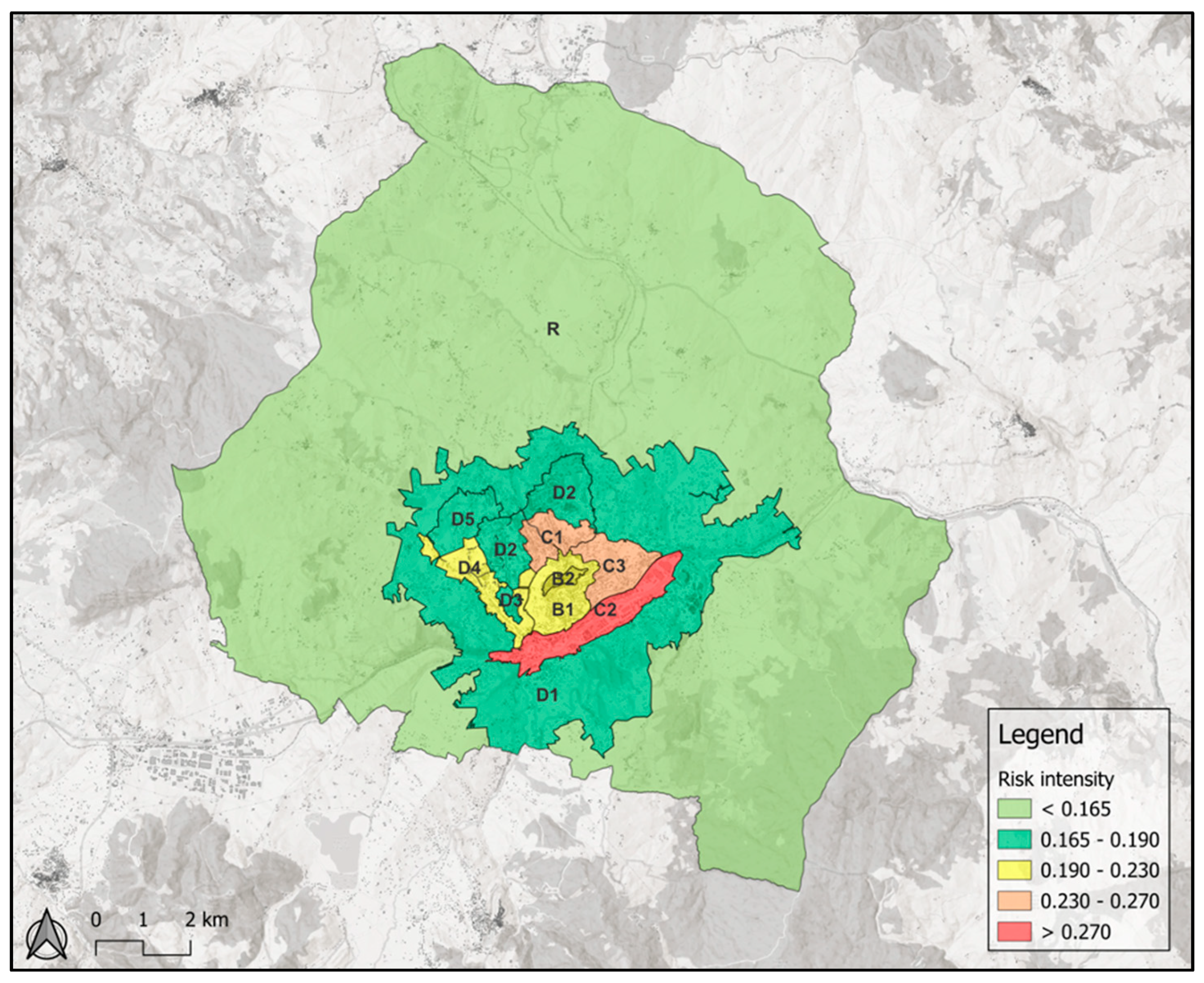 Realestate 02 00008 g004