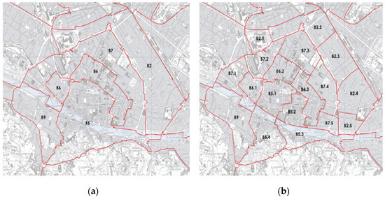 Realestate 02 00009 g001