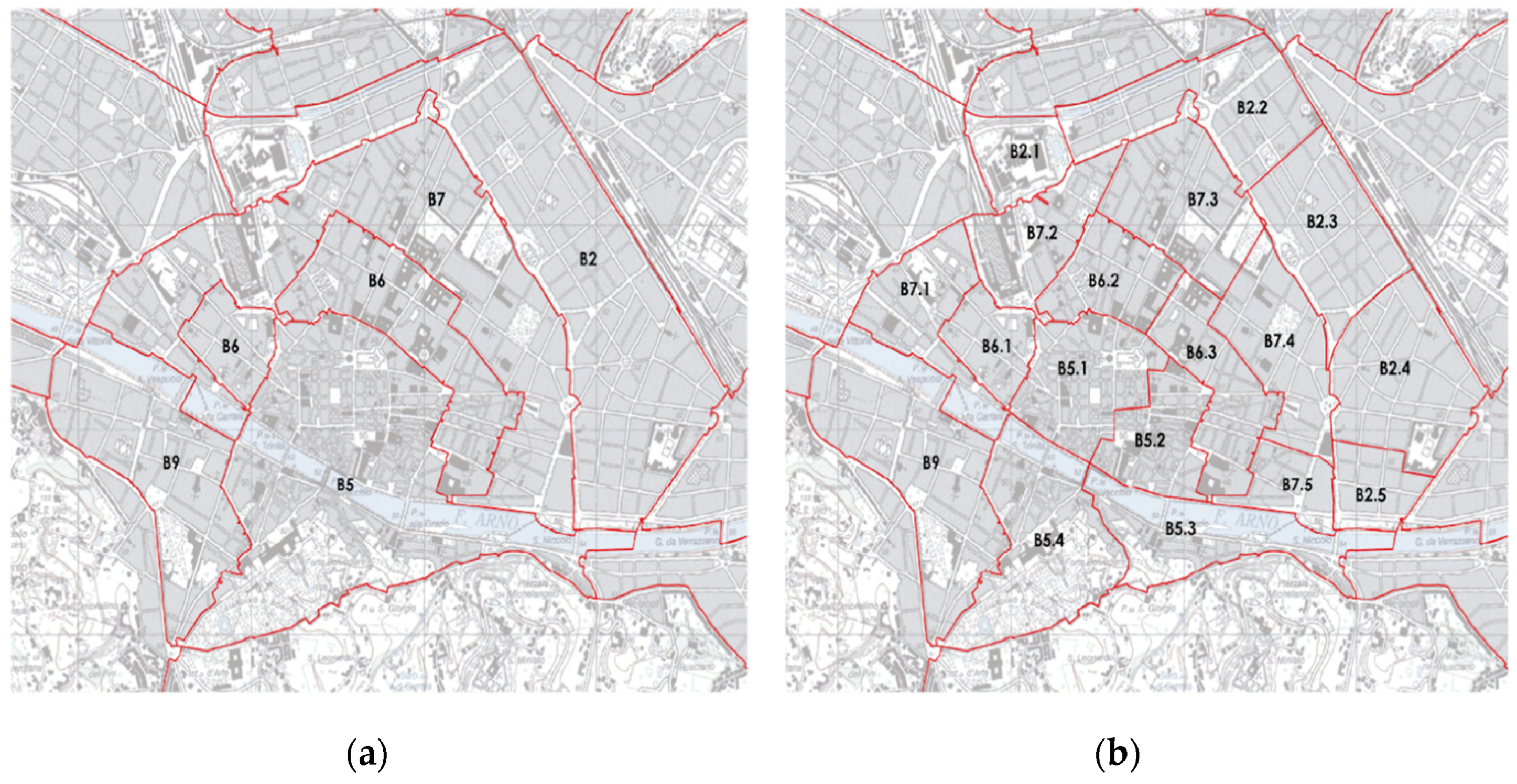 Realestate 02 00009 g001