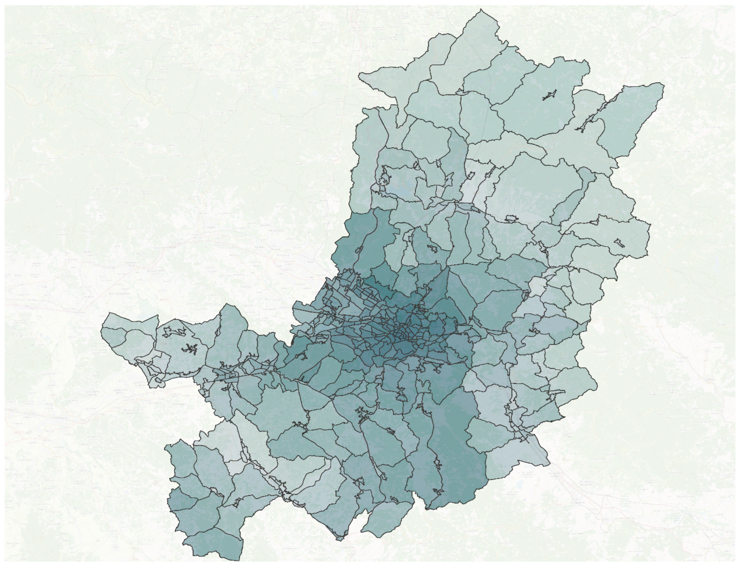 Realestate 02 00009 g002