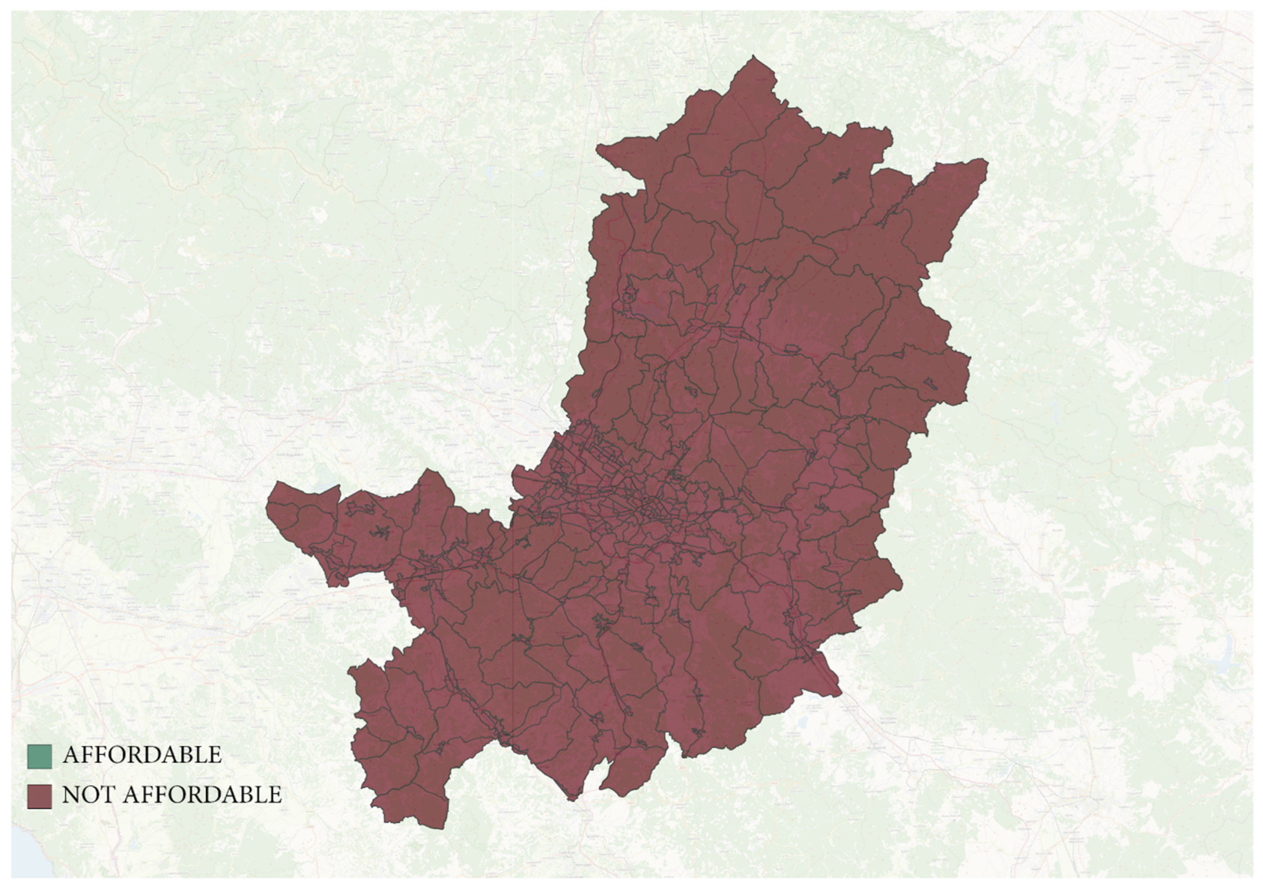 Realestate 02 00009 g003