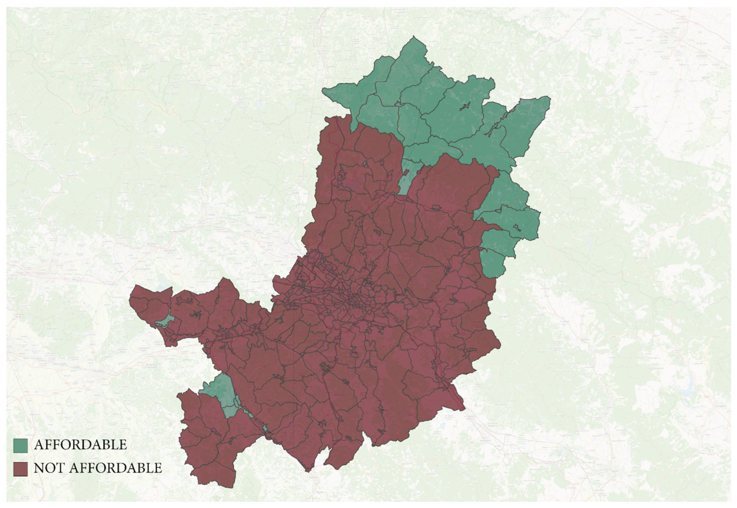 Realestate 02 00009 g005