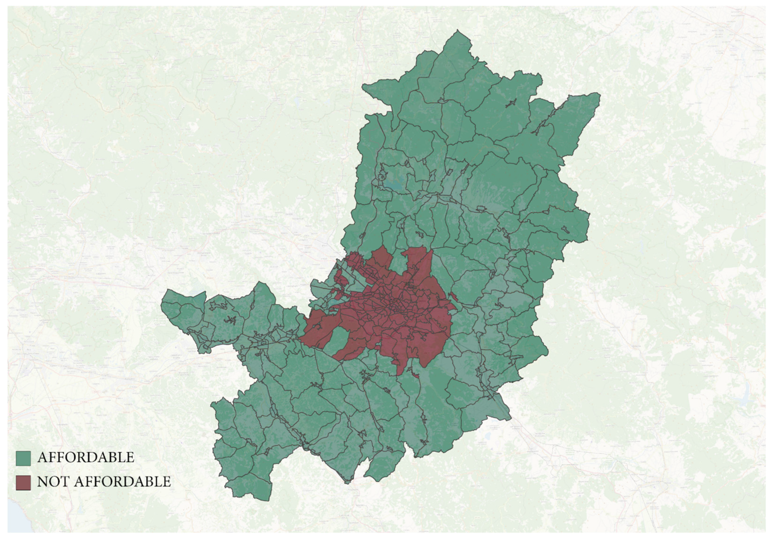 Realestate 02 00009 g006