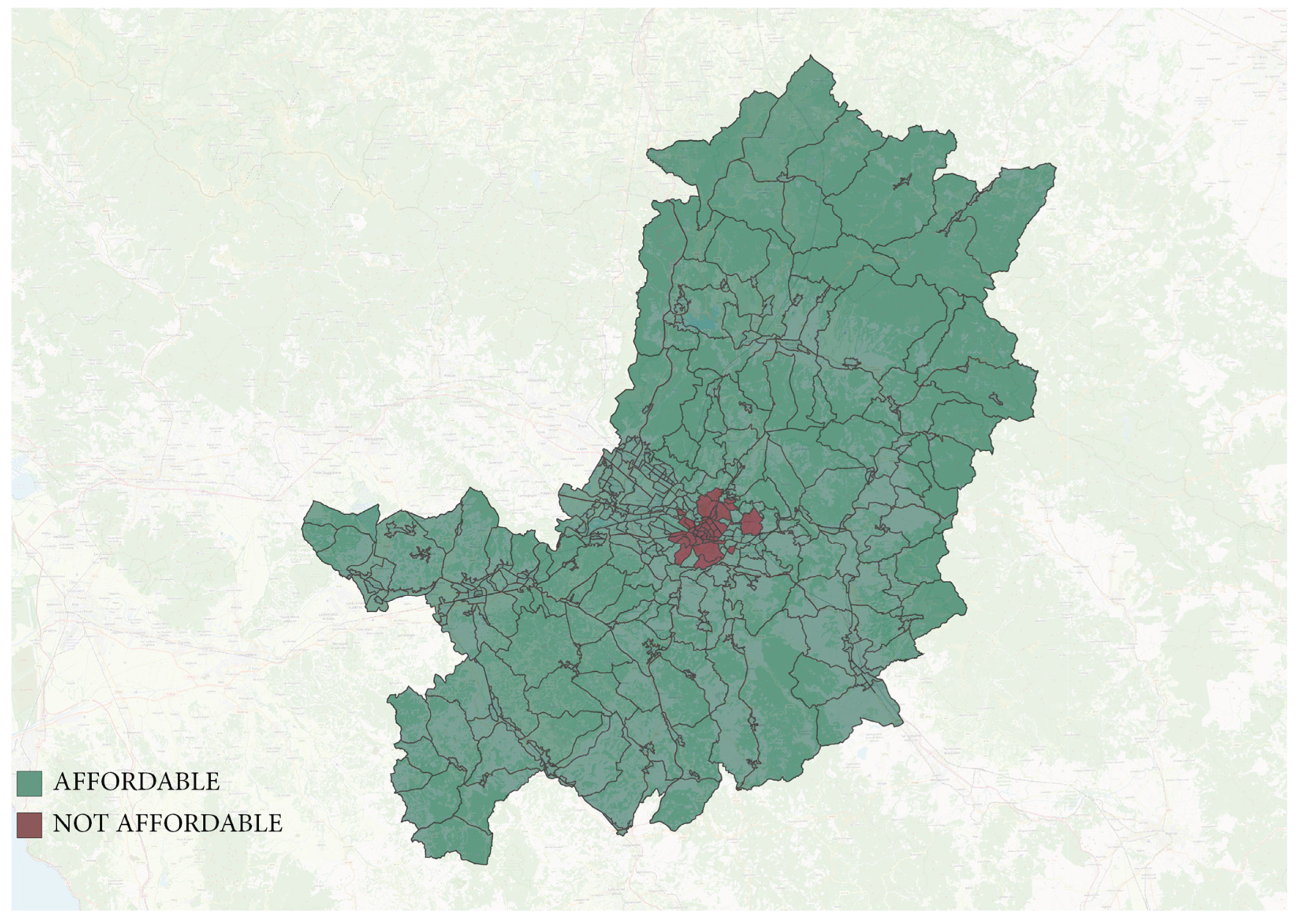 Realestate 02 00009 g007