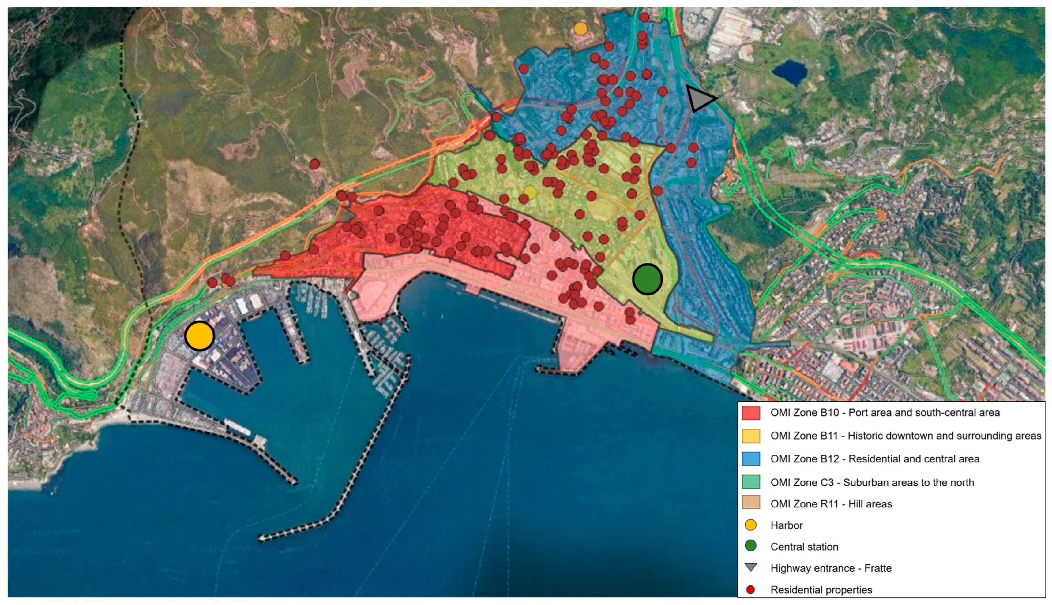 Realestate 02 00012 g001