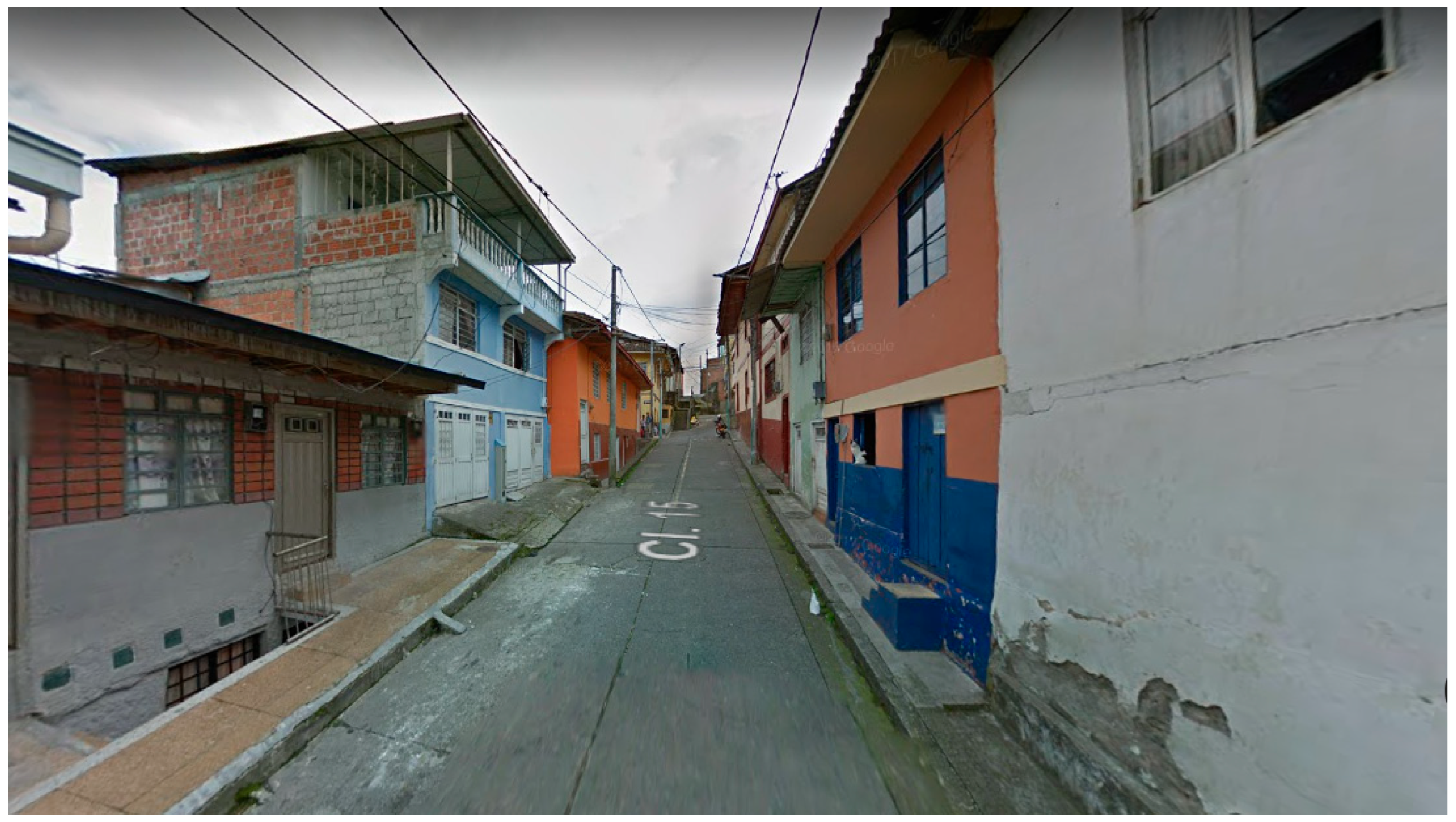 Realestate 02 00018 g001