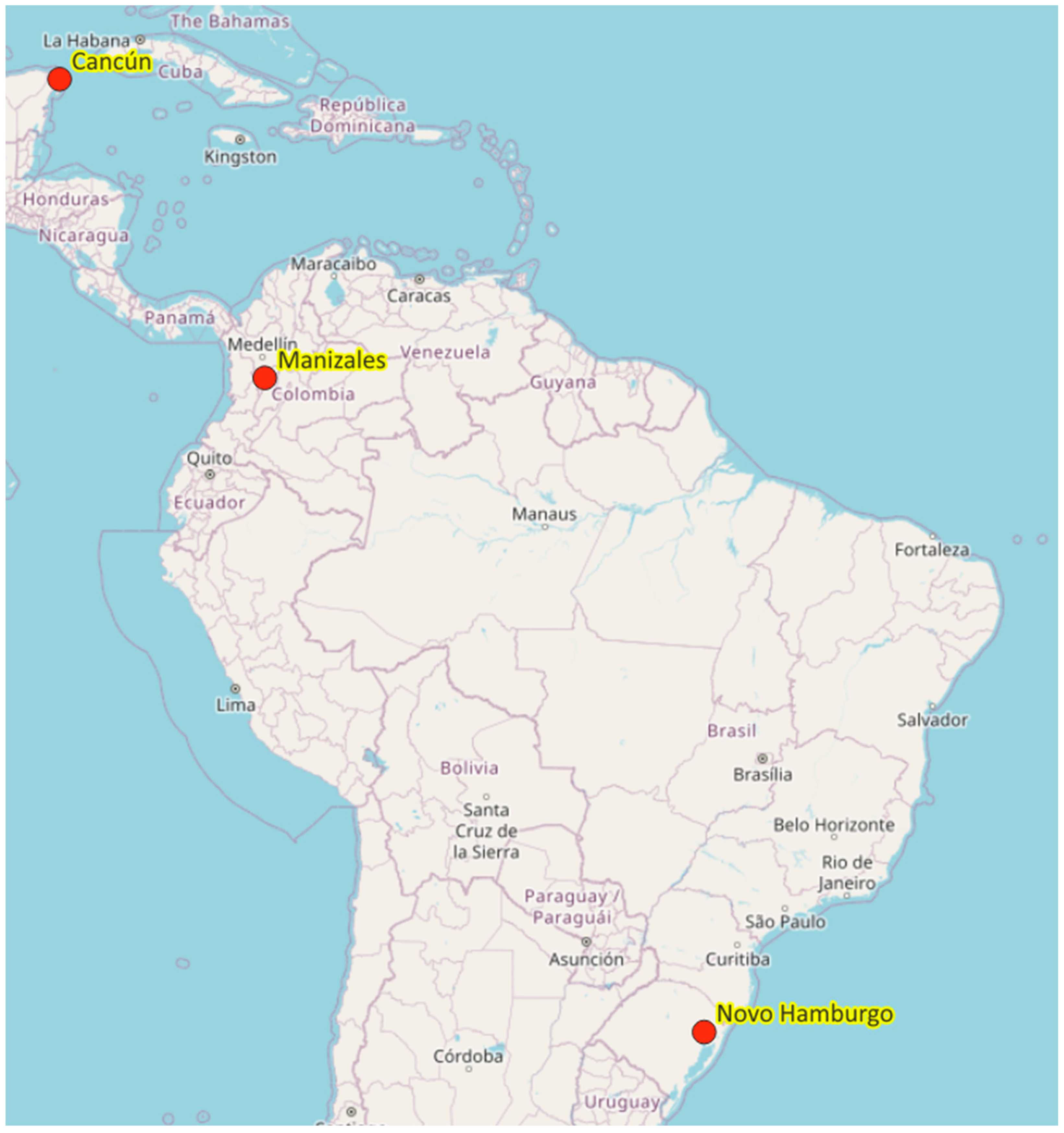 Realestate 02 00018 g002