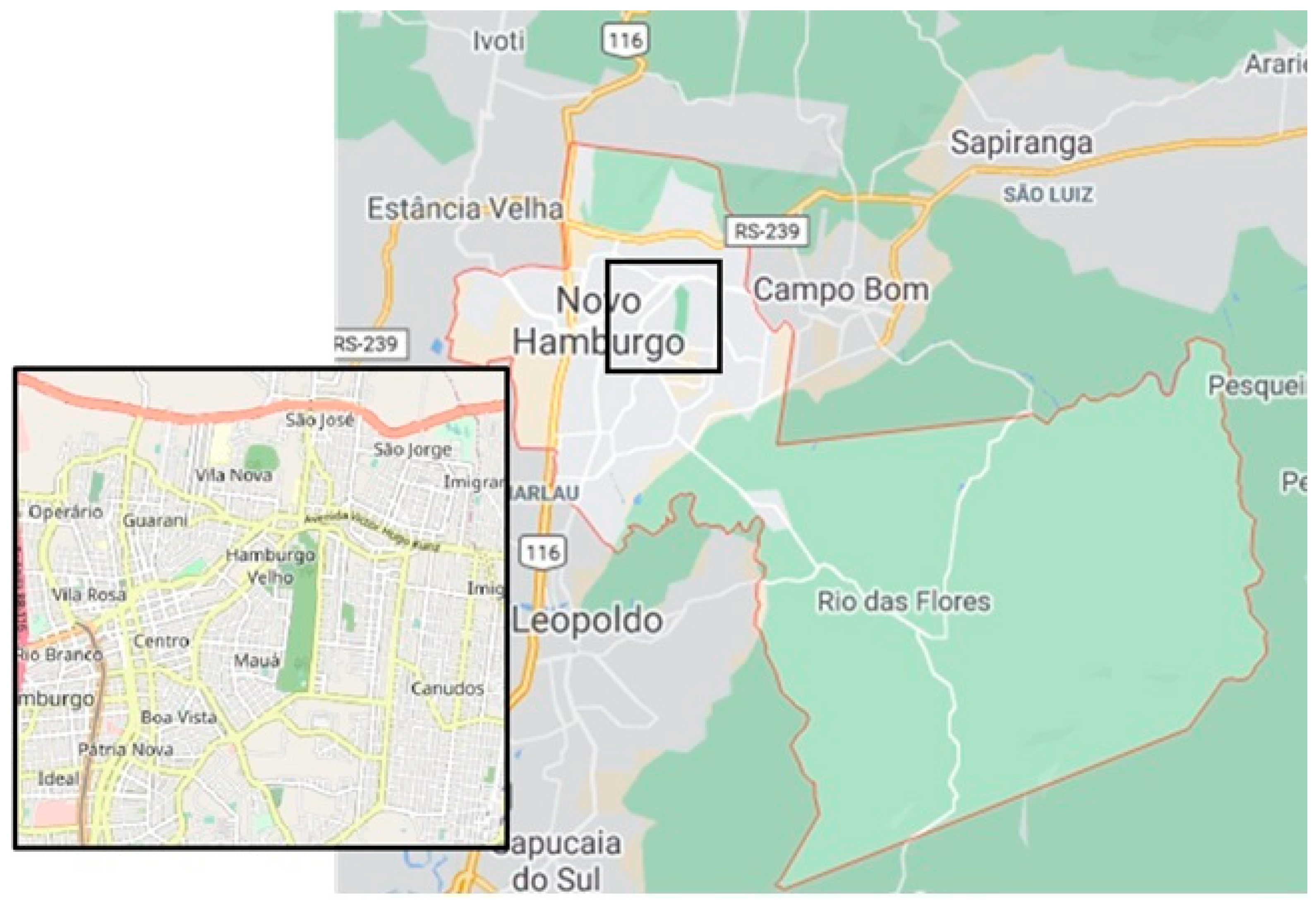 Realestate 02 00018 g003