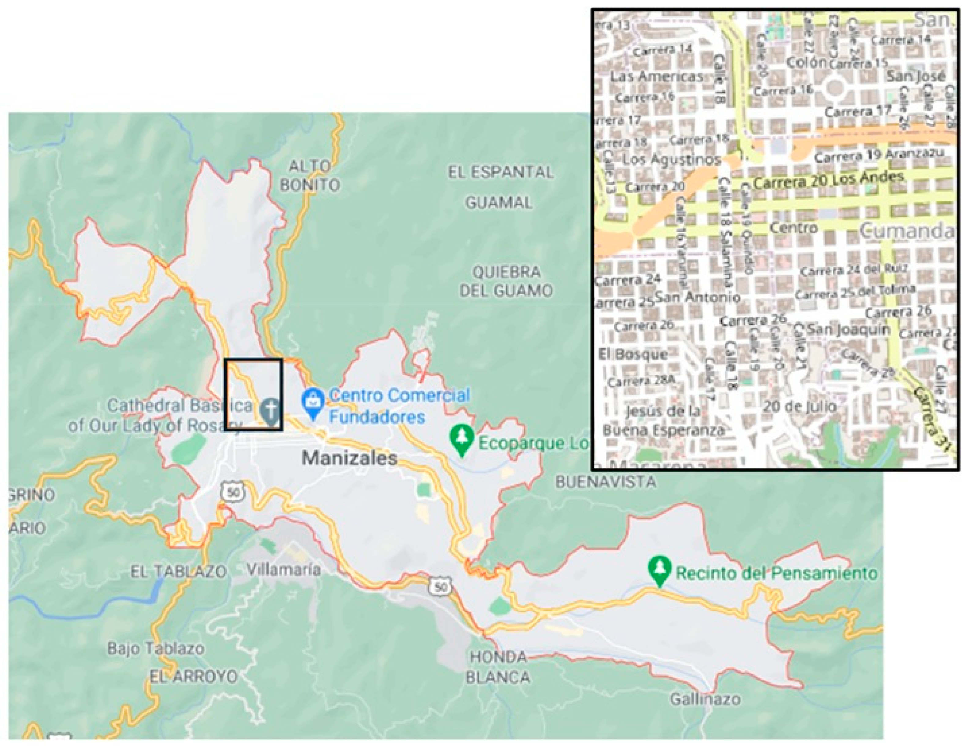 Realestate 02 00018 g004