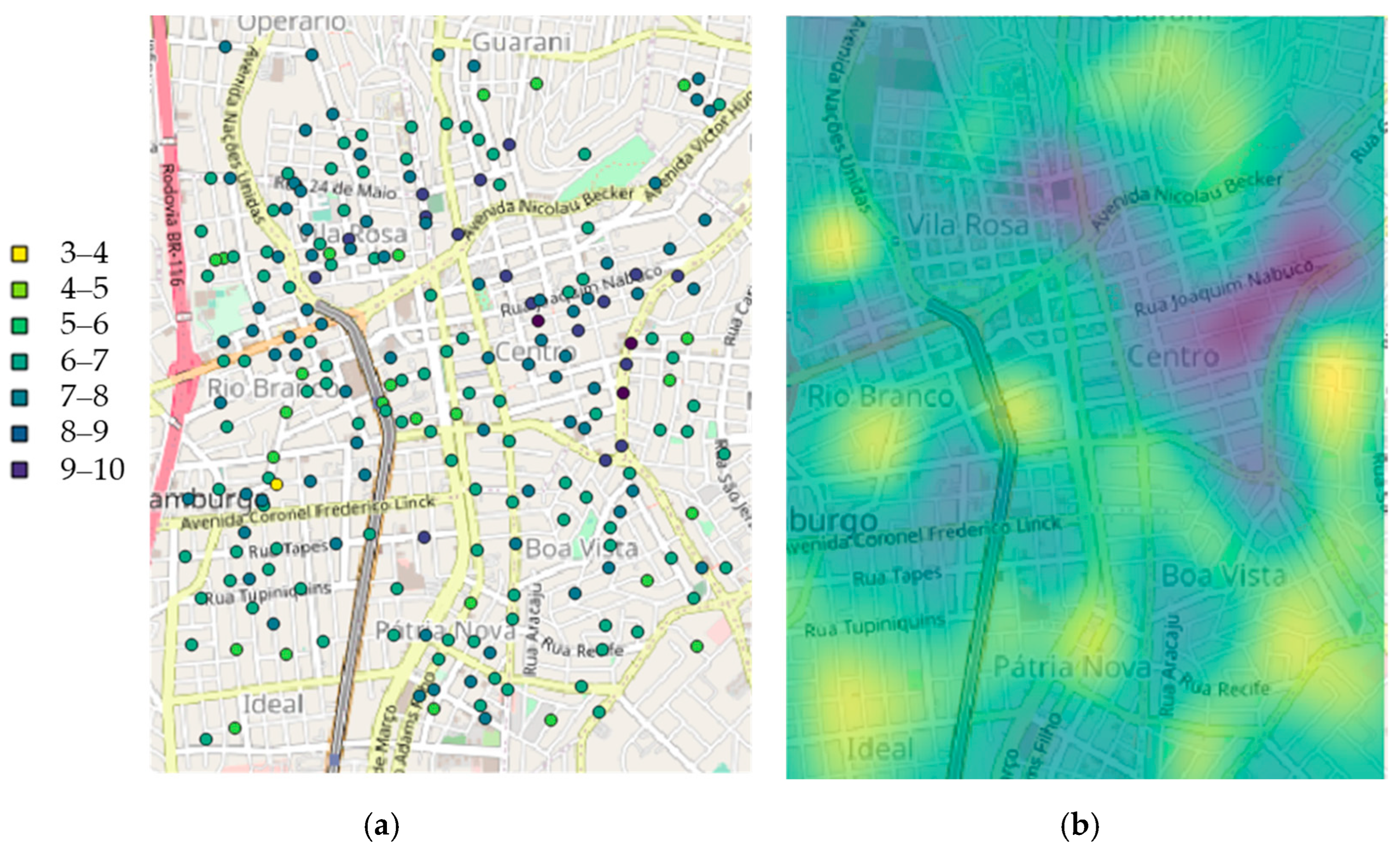 Realestate 02 00018 g007
