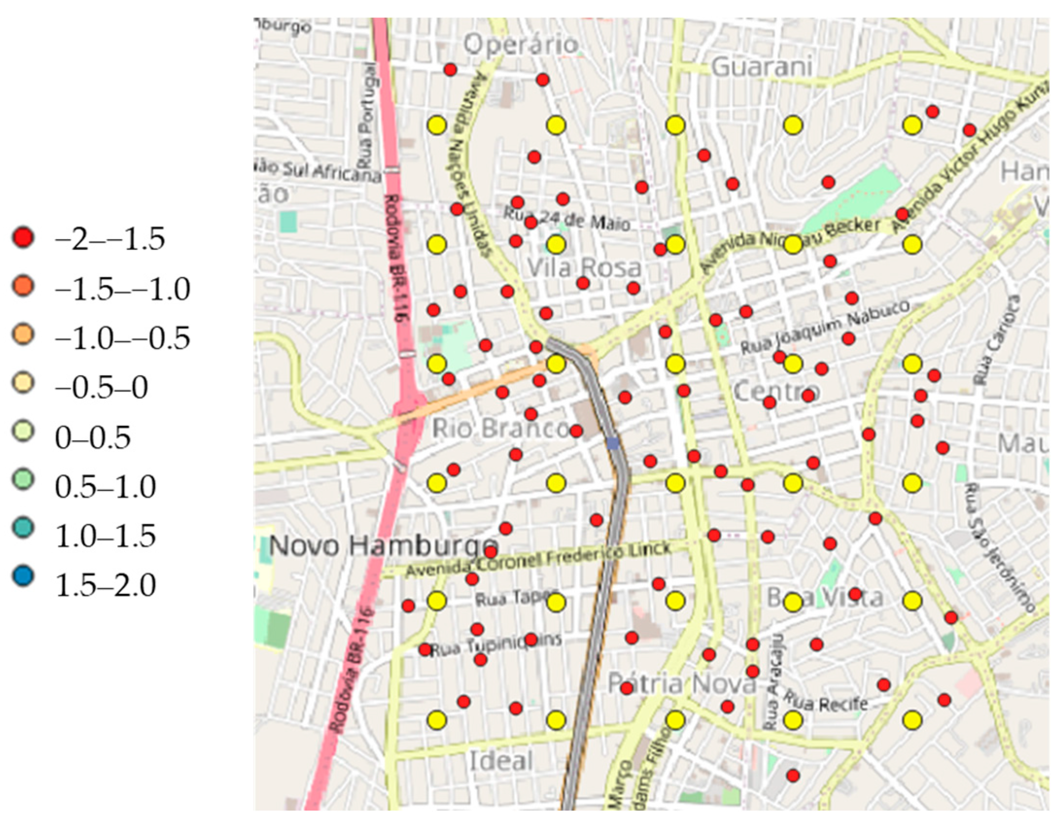 Realestate 02 00018 g009