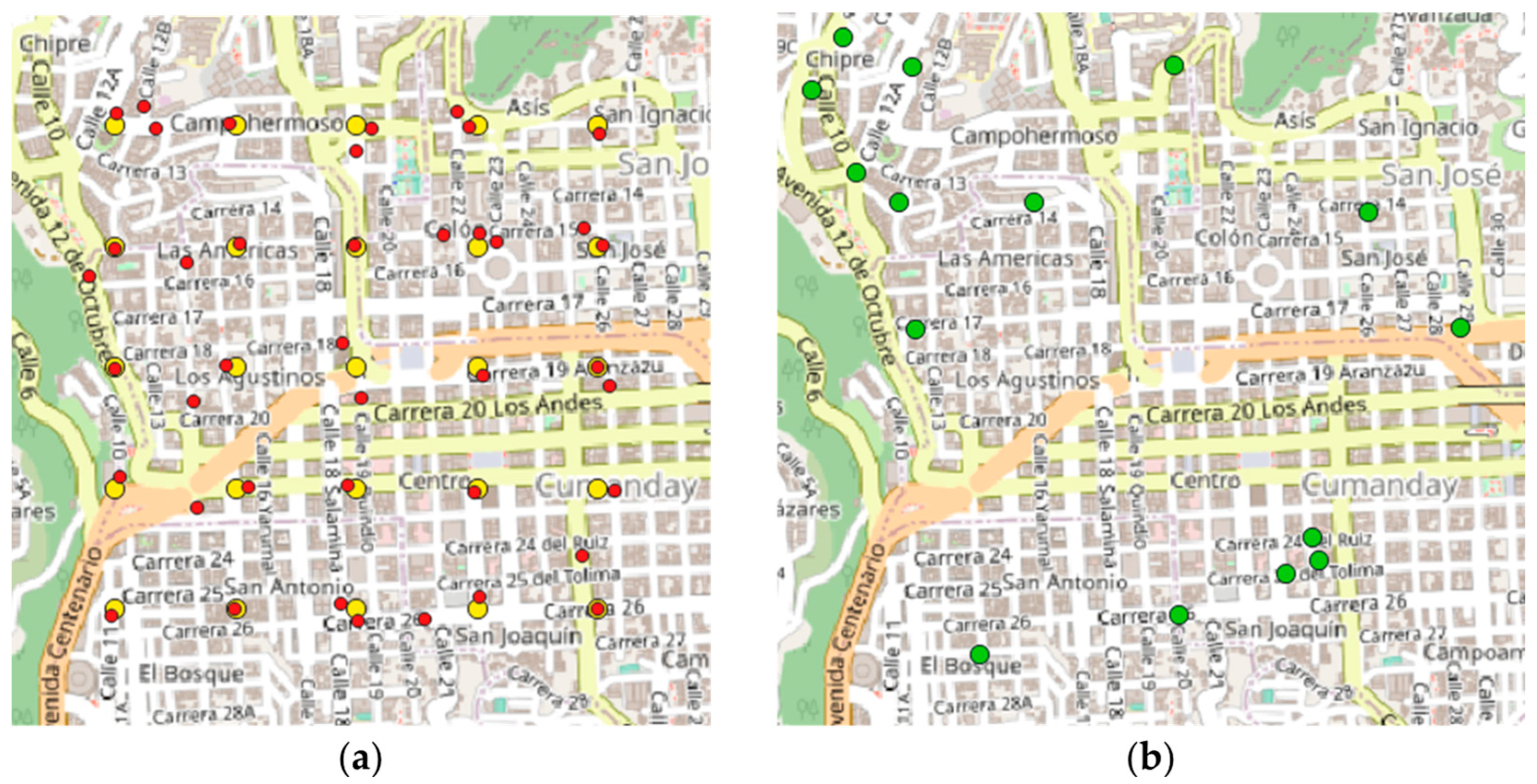 Realestate 02 00018 g010